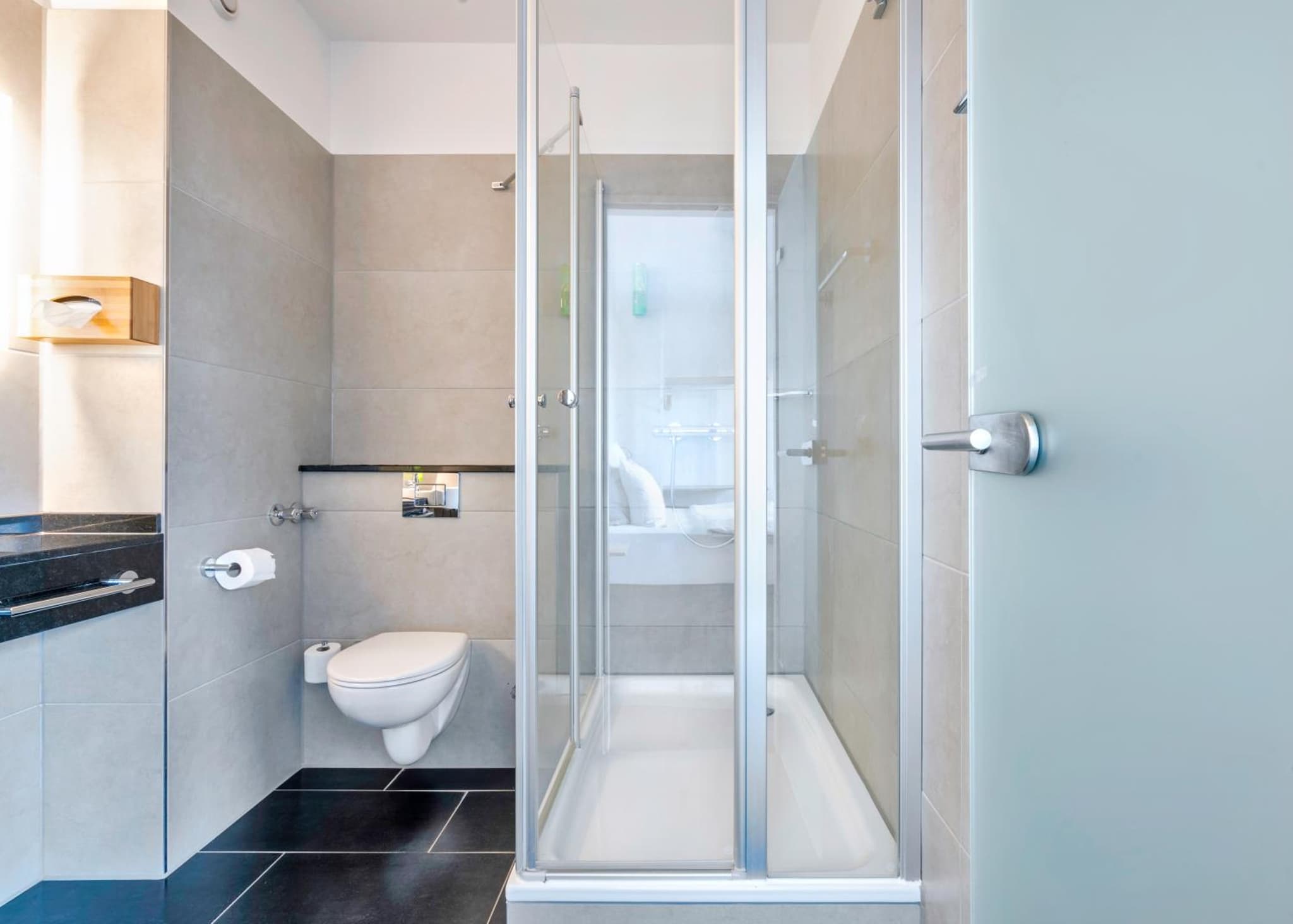 Design Hotel Wiegand photo 4