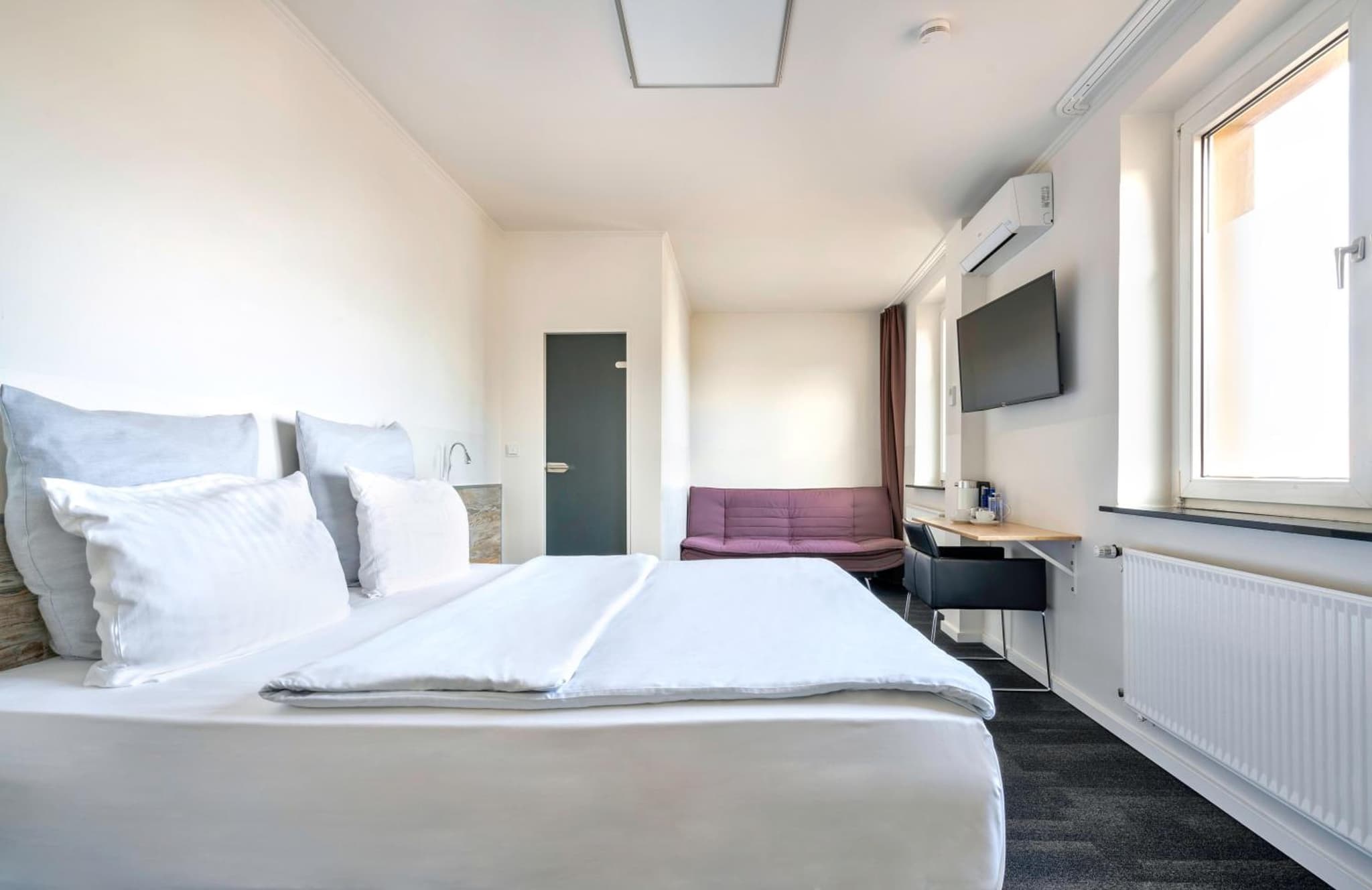 Design Hotel Wiegand photo 7