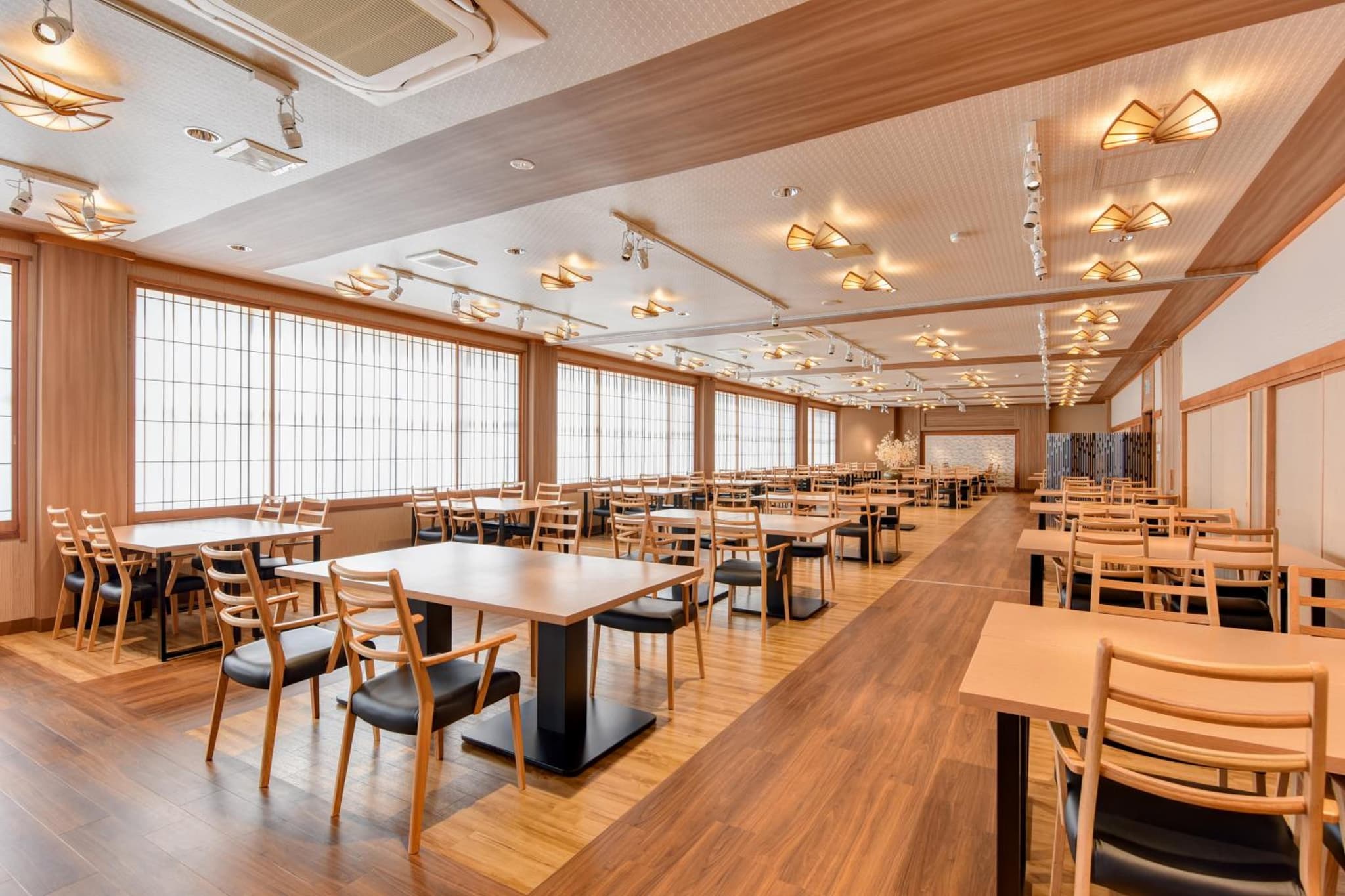 Kaike Seaside Hotel photo 6