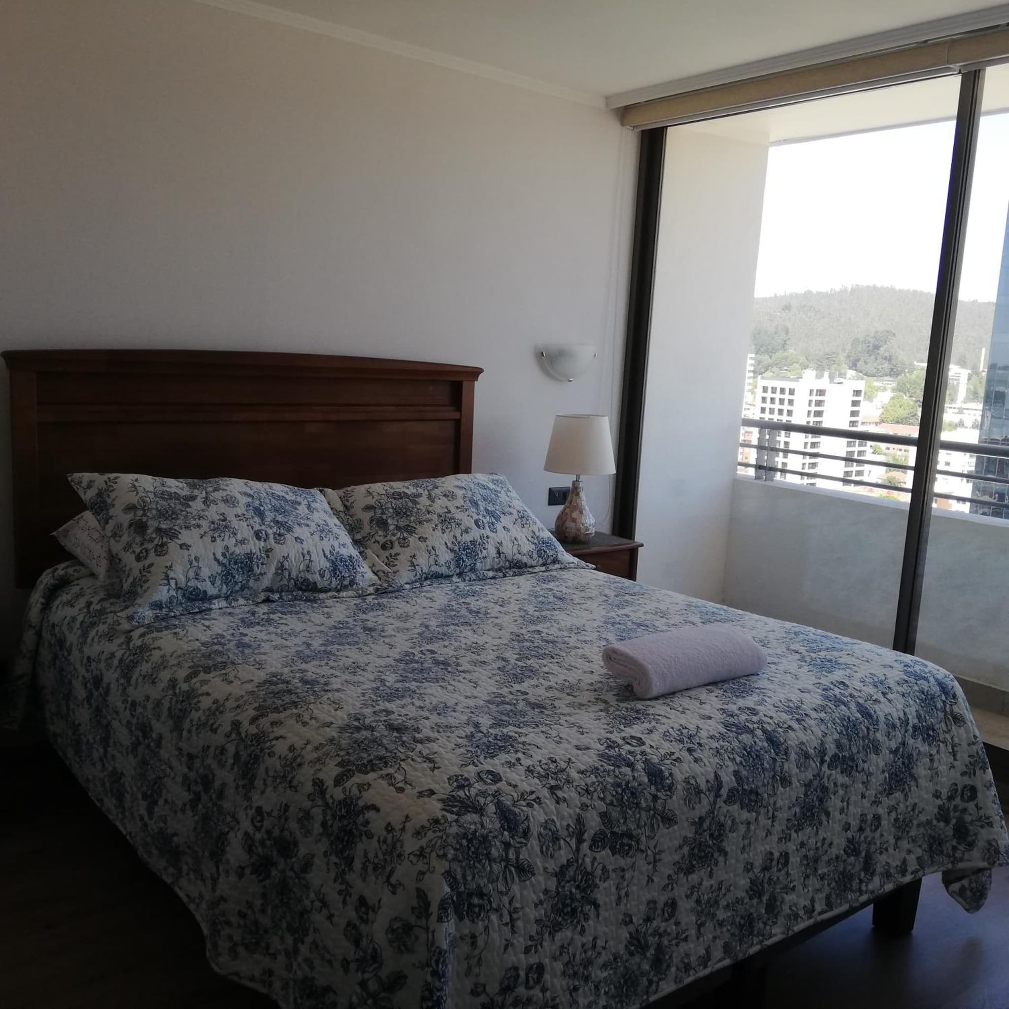 Departamento Freire 1062 photo 4