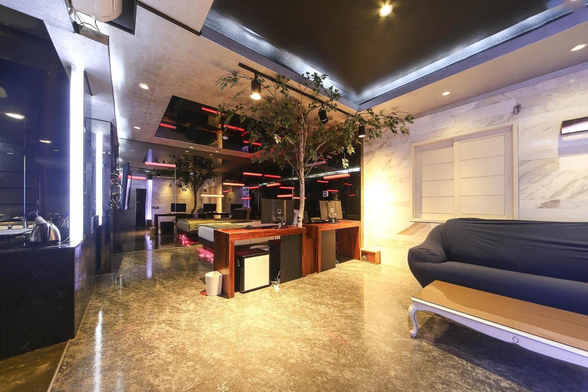 Login Hotel photo 5