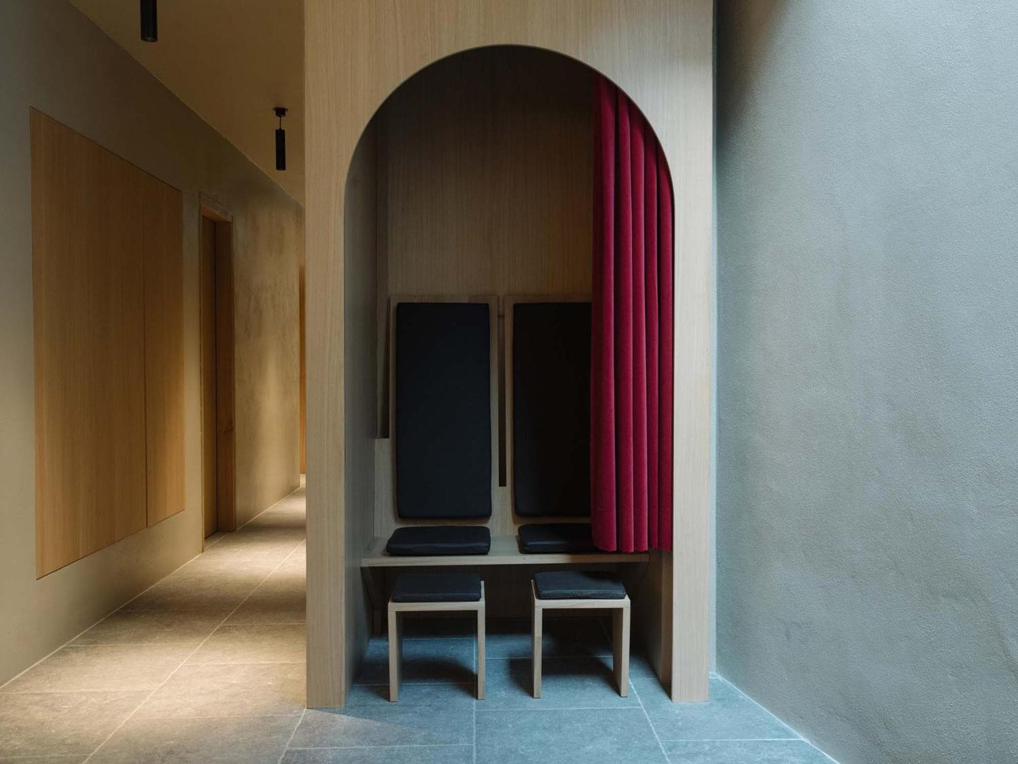 Maison Haas Hustinx & Spa photo 2
