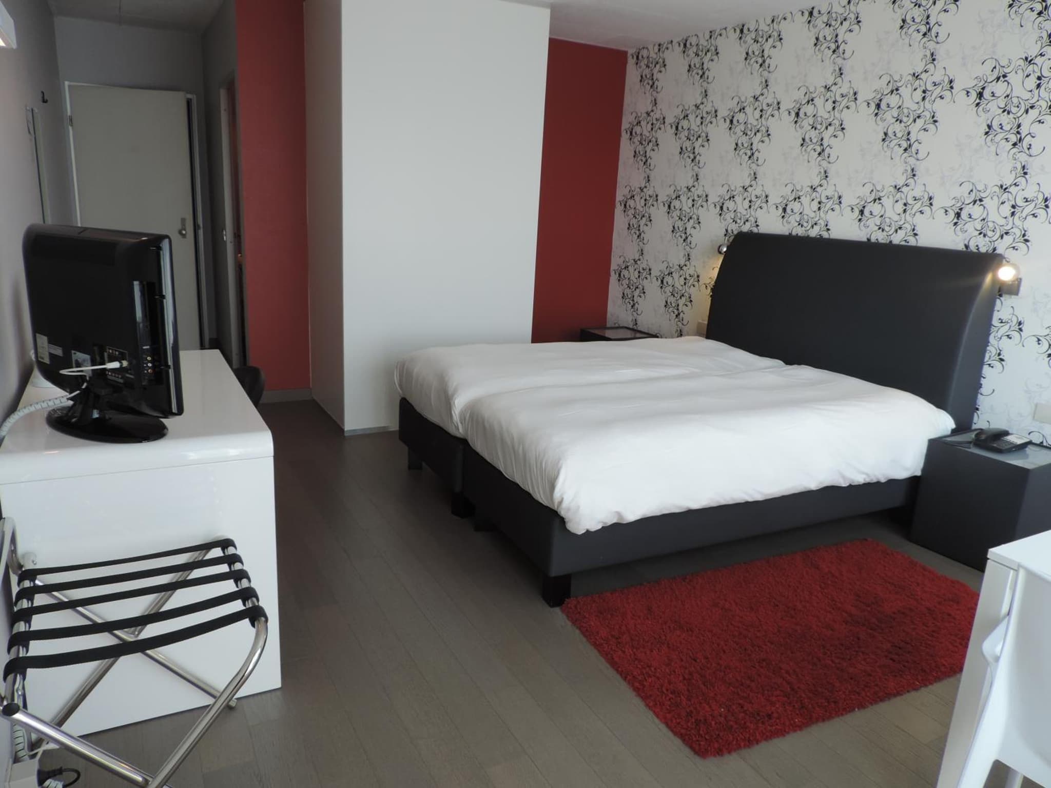 Hotel Panorama photo 3