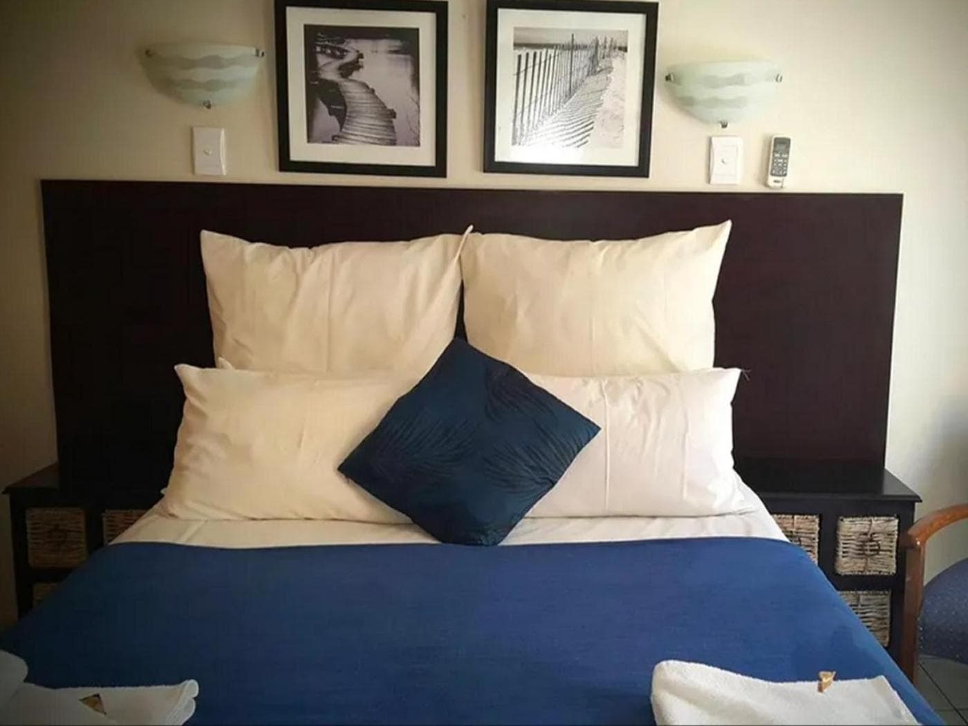 Gemstone Guest House photo 8