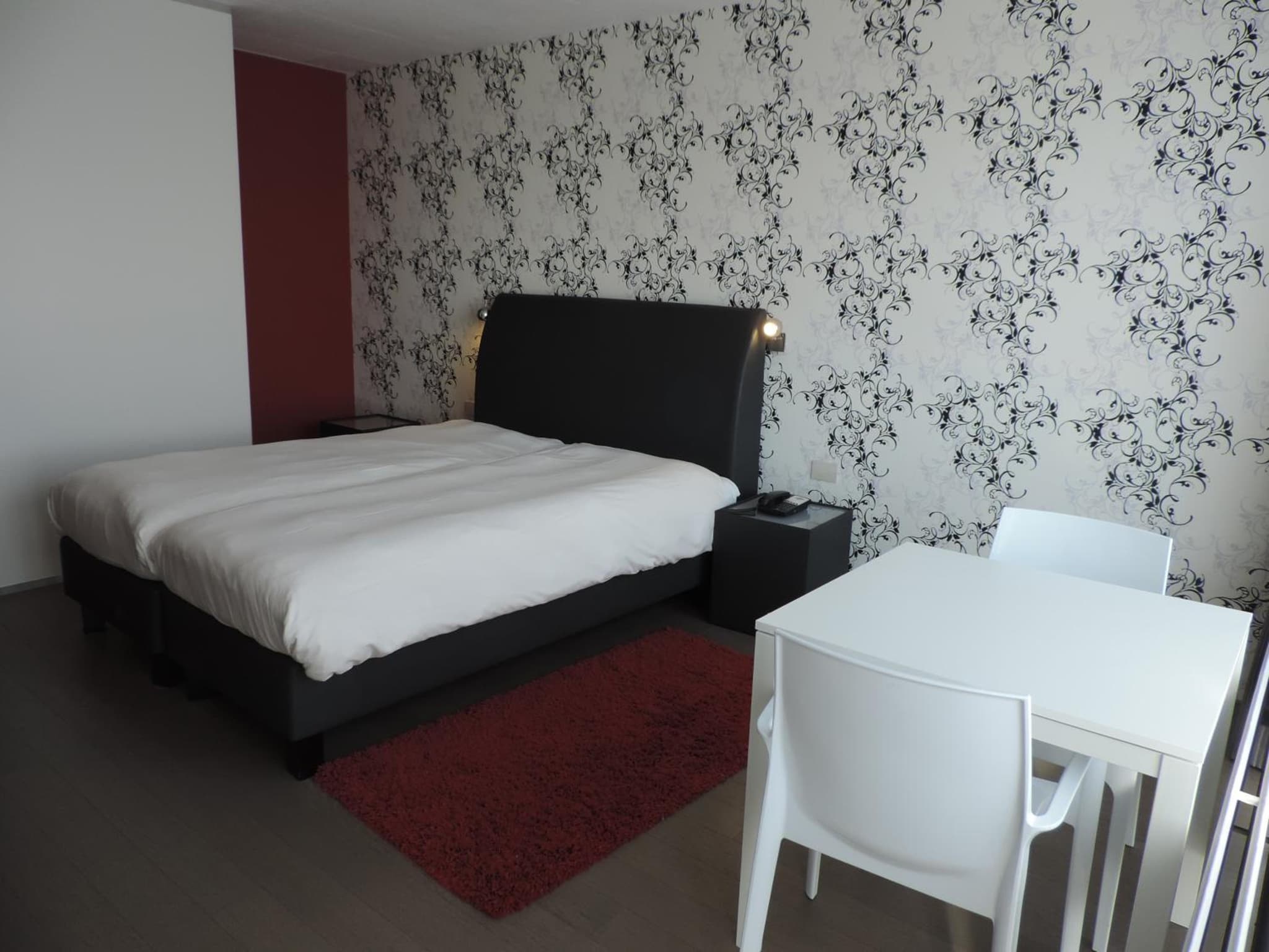 Hotel Panorama photo 2