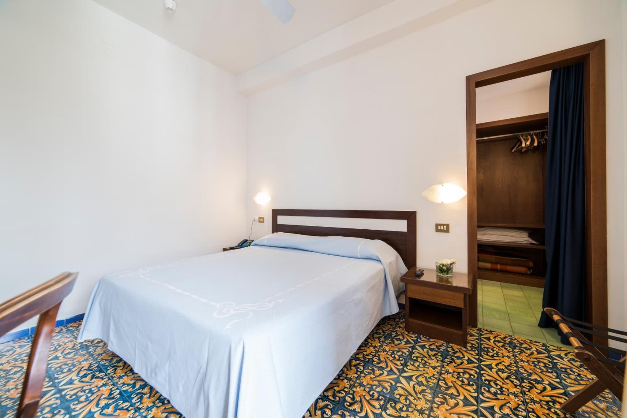 Hotel Sole Splendid photo 6