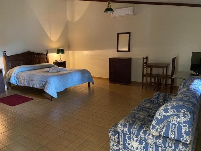 Hotel Fazendinha photo 9