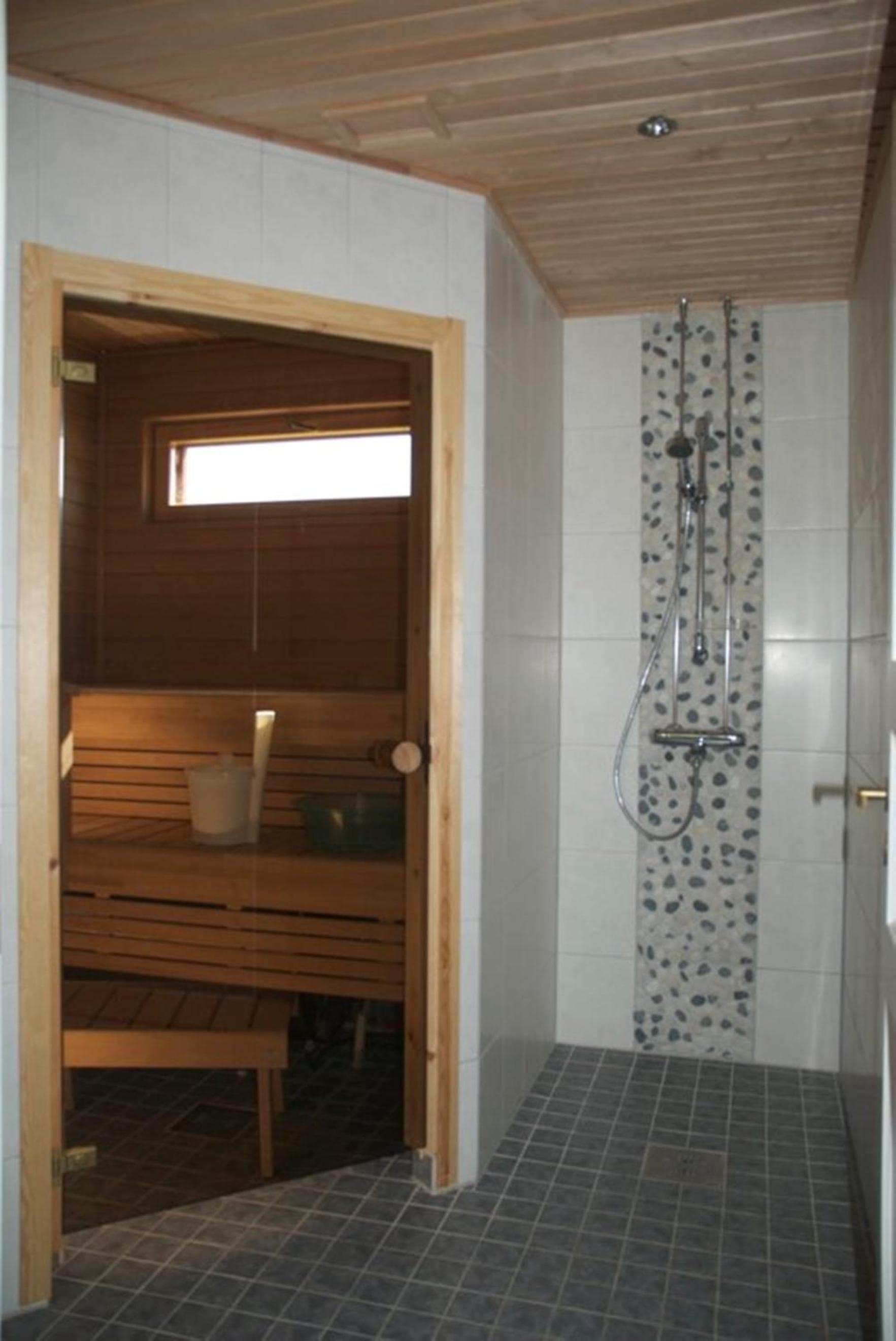 Kiurun Villas photo 8