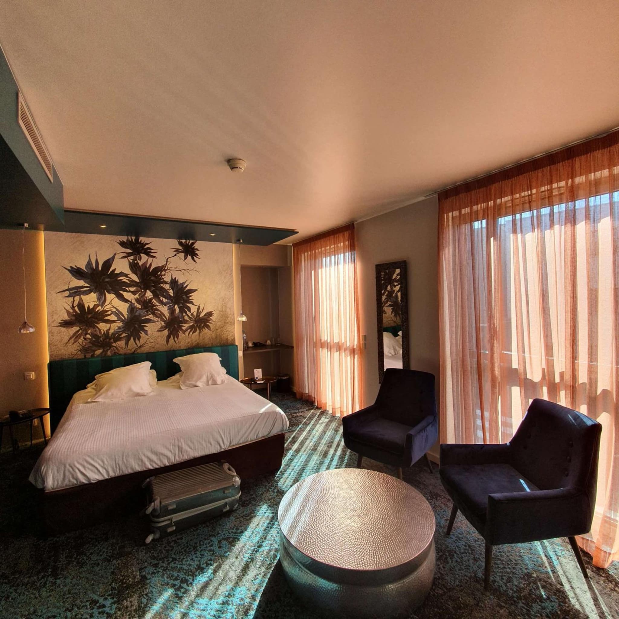 Best Western Aquakub photo 5