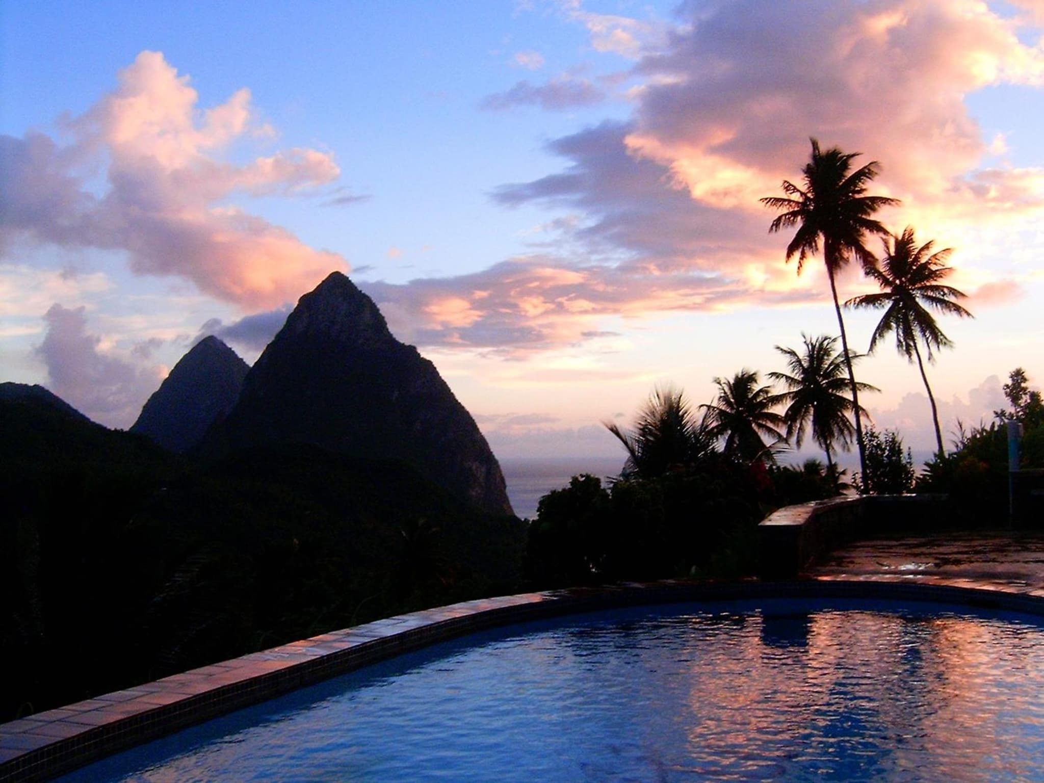 La Haut Resort photo 4