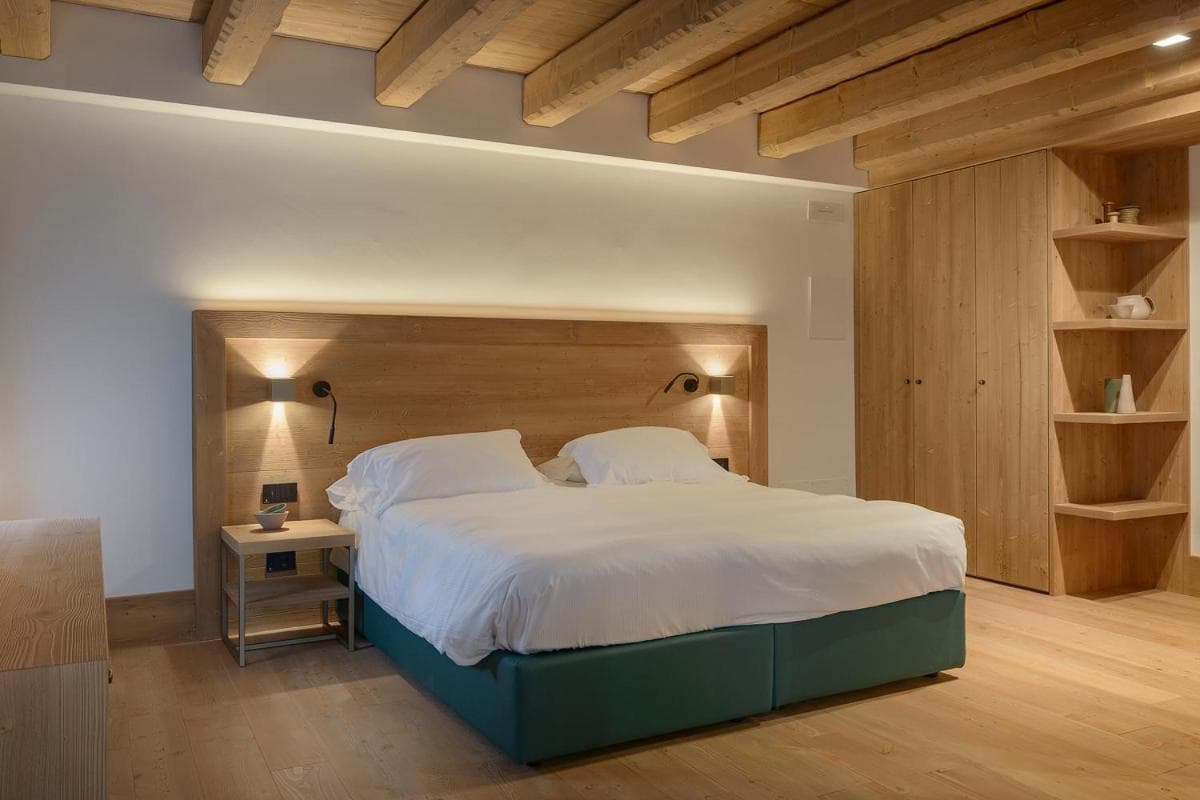 Royal Hotel Cortina photo 7