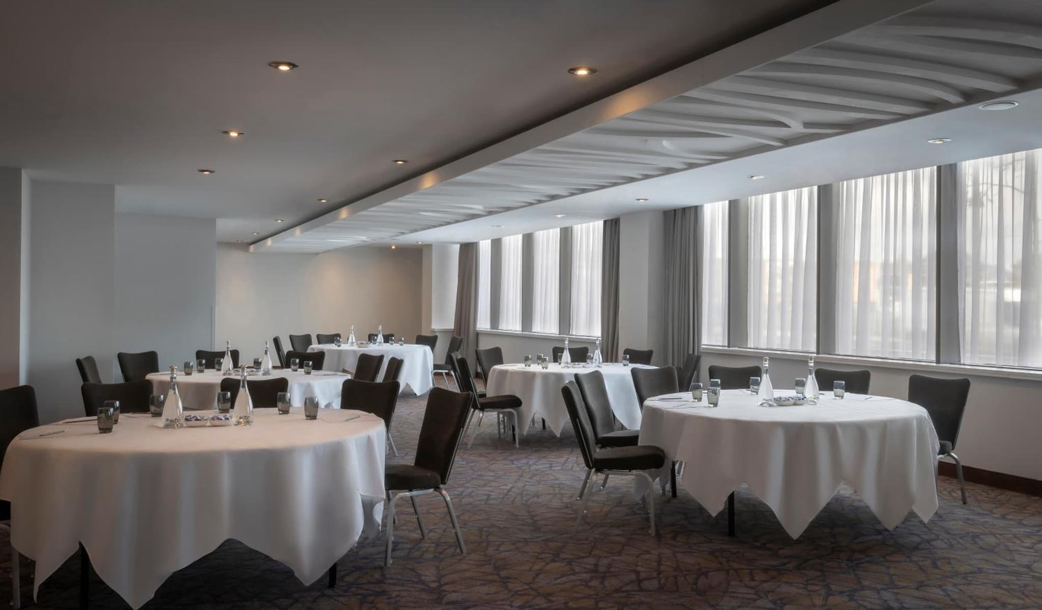Maldron Hotel Tallaght photo 4