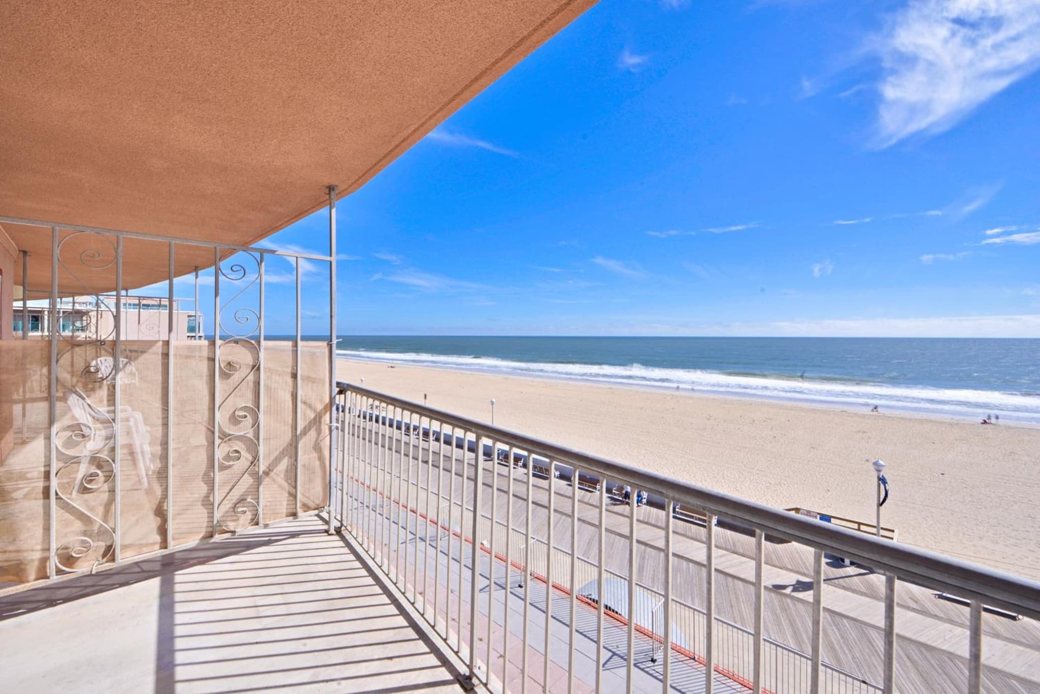 Grand Hotel Ocean City Oceanfront photo 9
