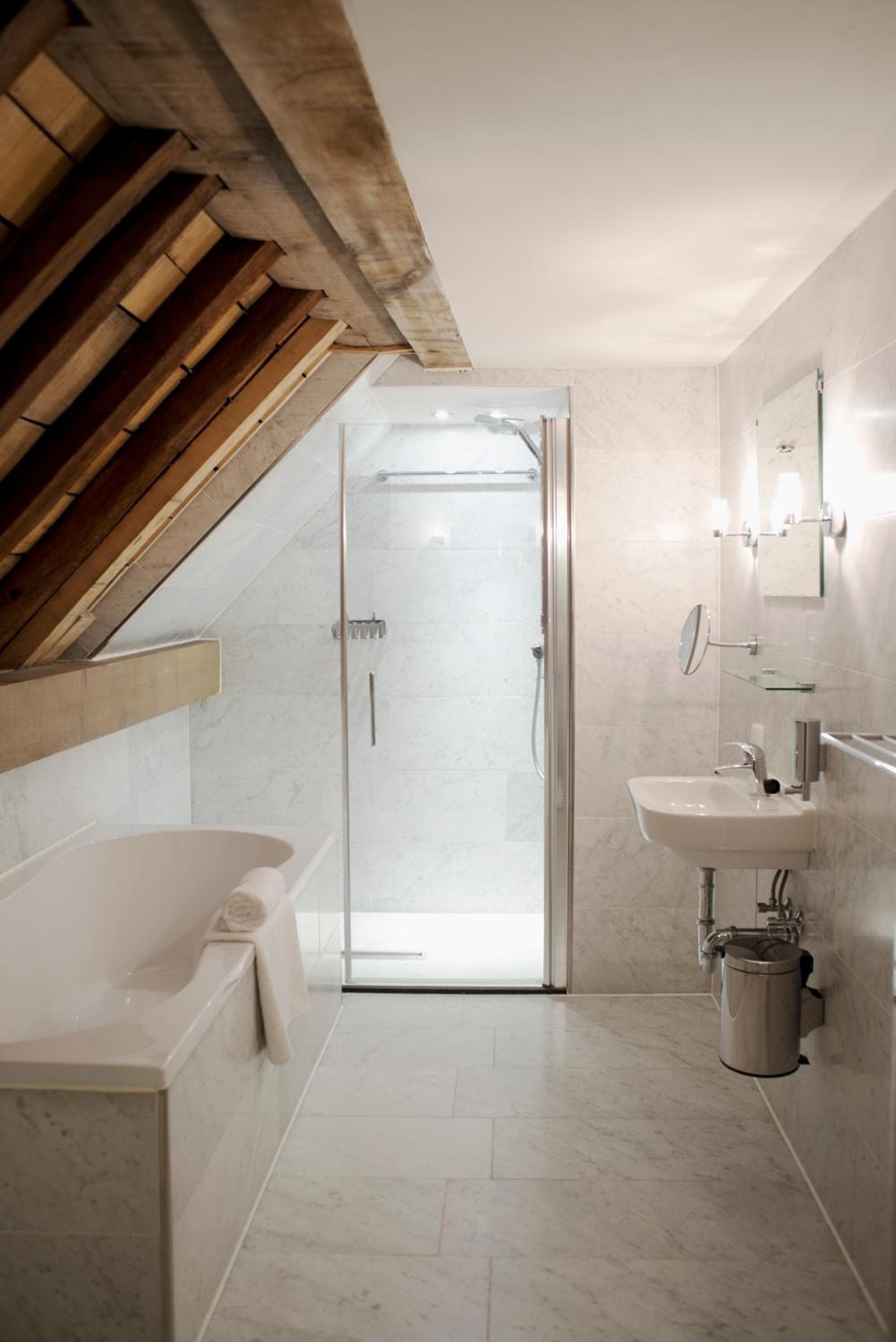 Boutique hotel Sint Jacob photo 9