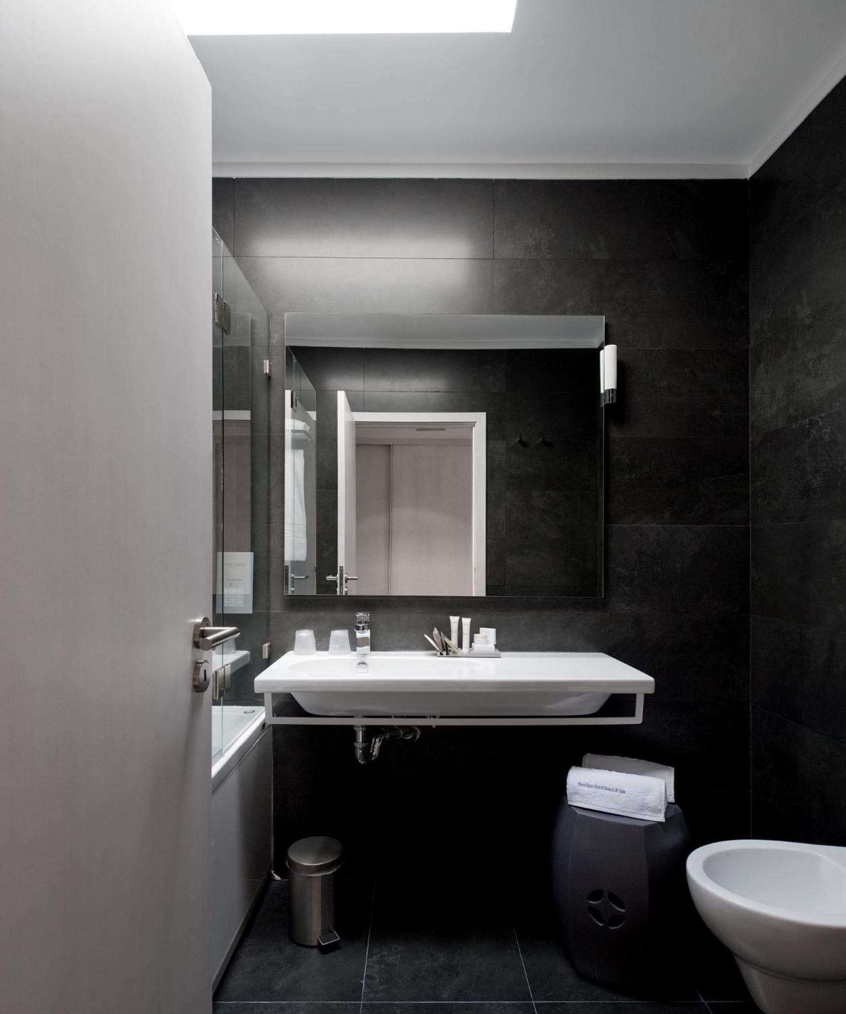 Furadouro Boutique Hotel Beach & SPA photo 4