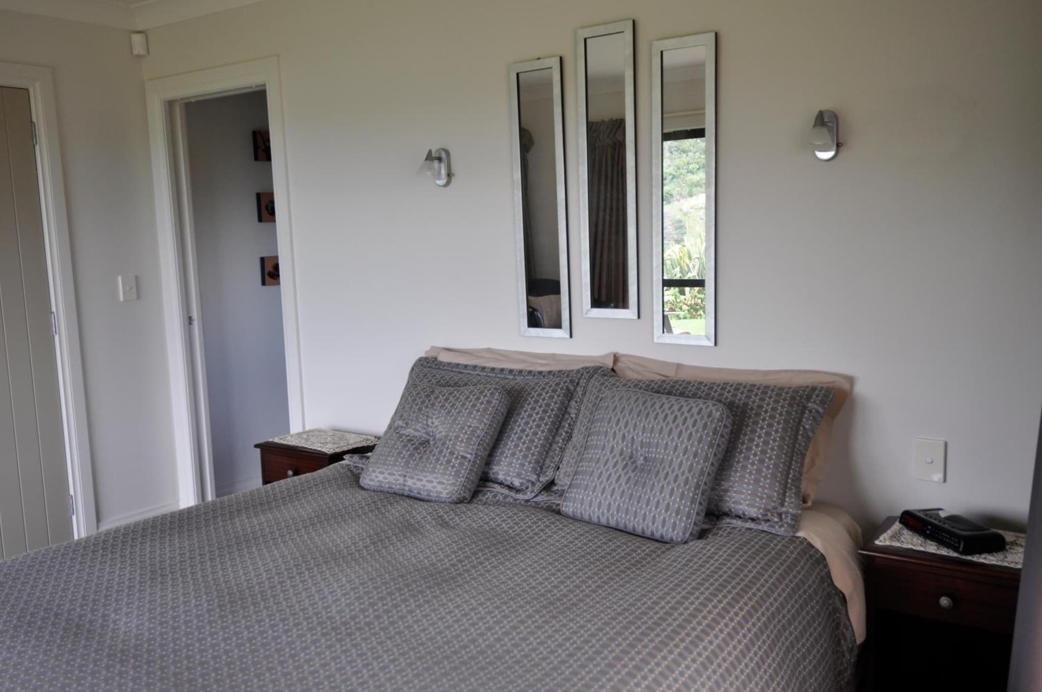 Ohuka Place Homestay photo 3