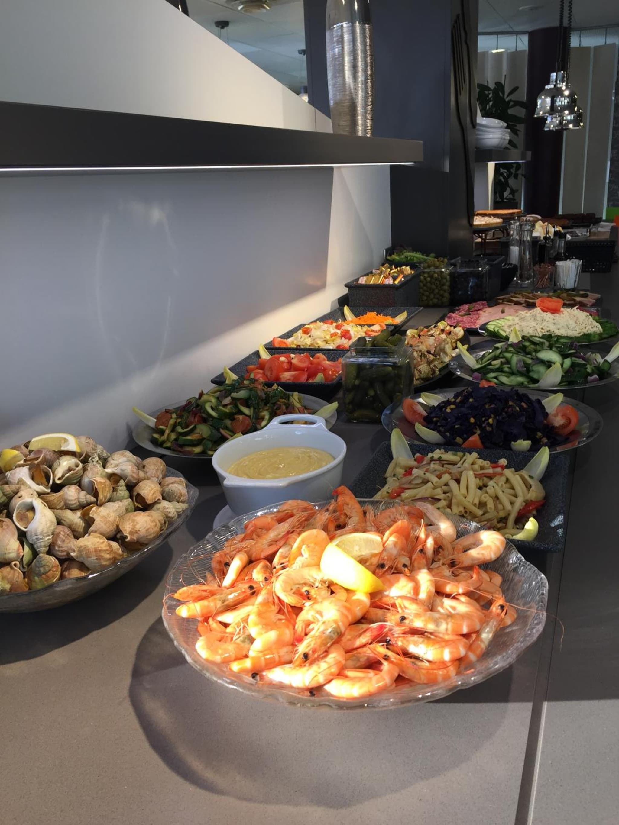 ibis Styles Paris Roissy-CDG photo 5