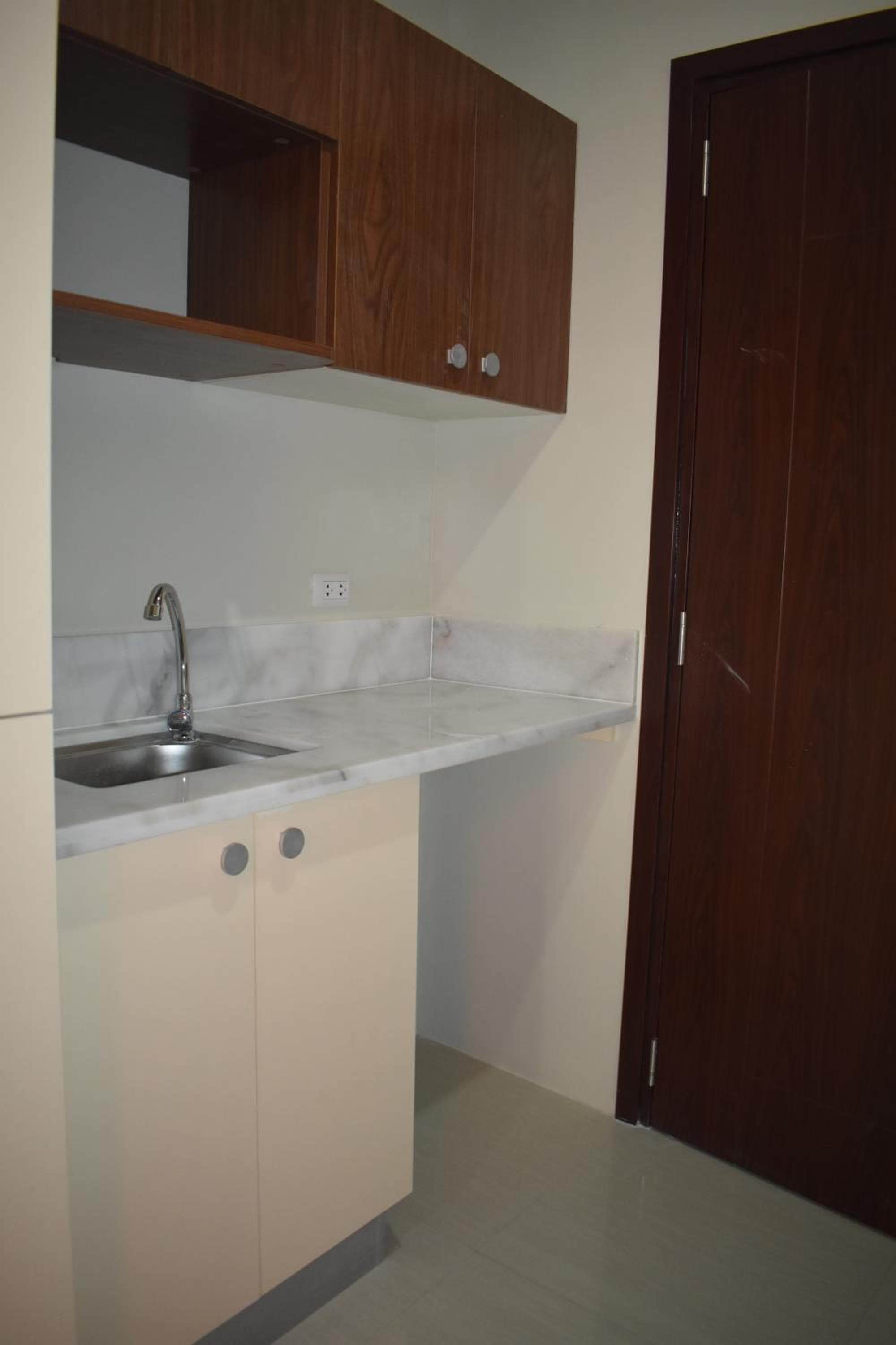 G Square Residences photo 4