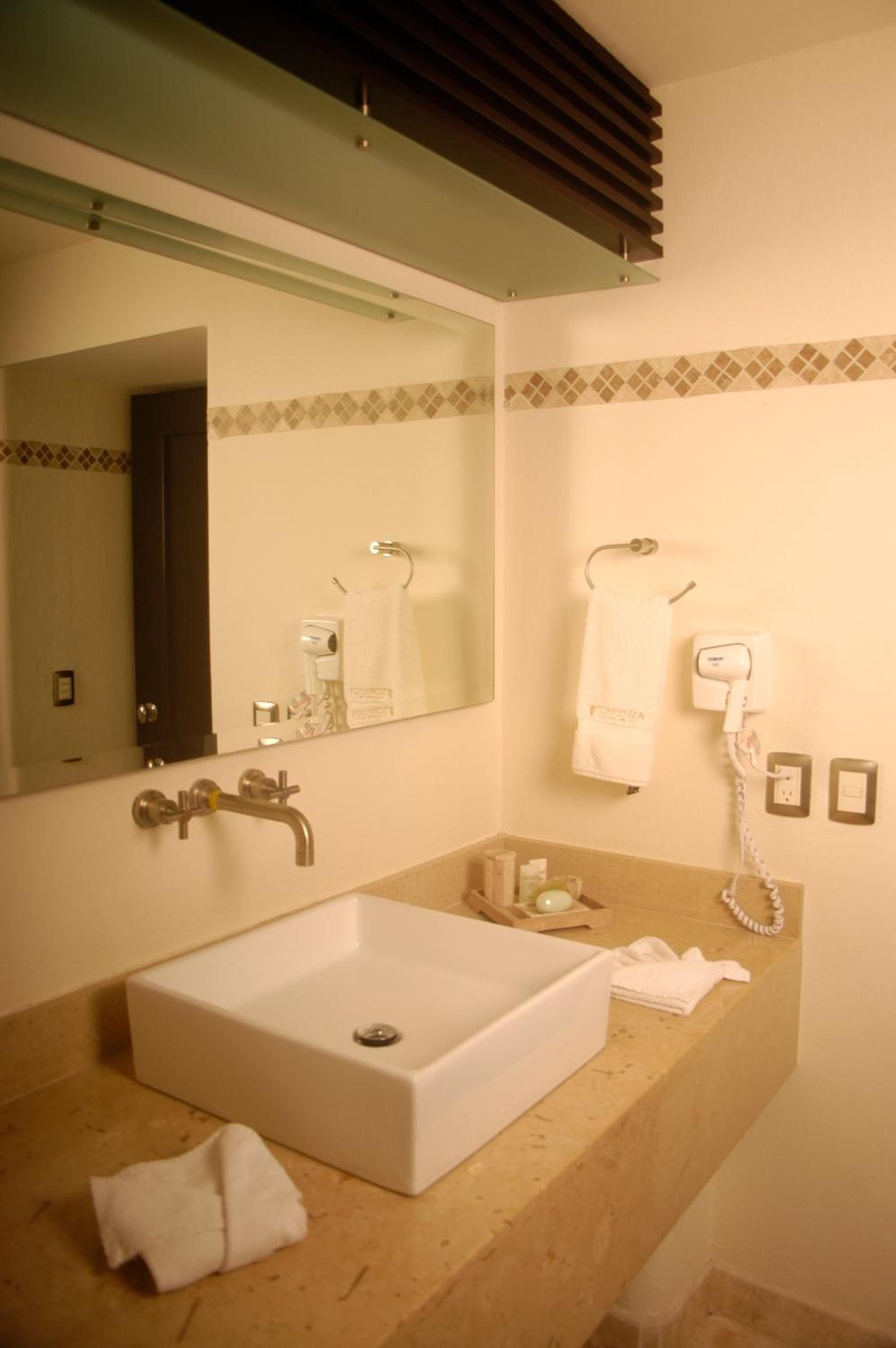 Zafiro Beach Boutique Resort photo 8