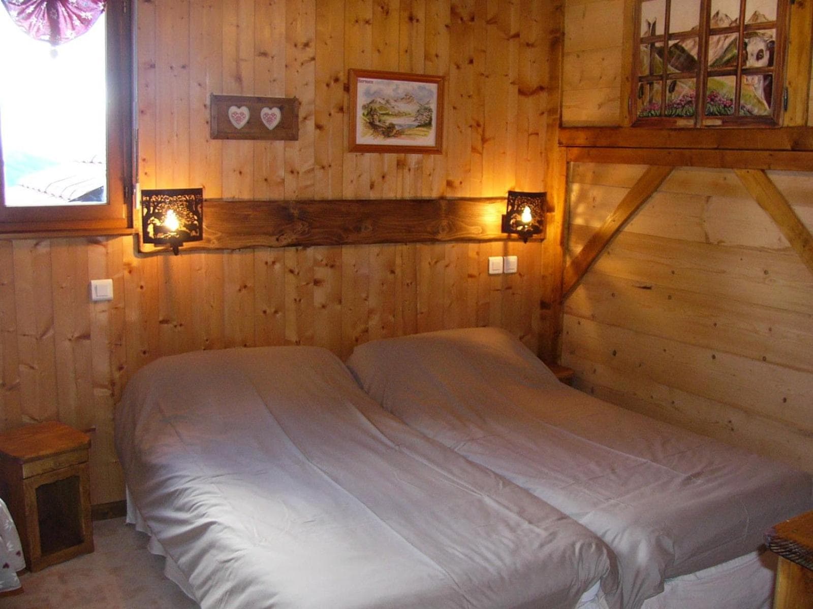 Chalet Titlis photo 5