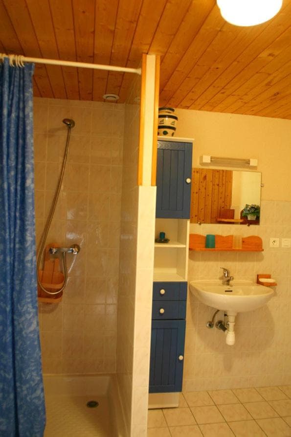 Chalet Titlis photo 3