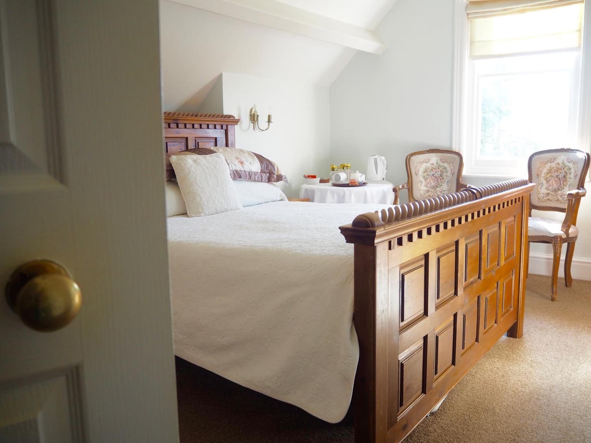 The Old Manse Pickering photo 6