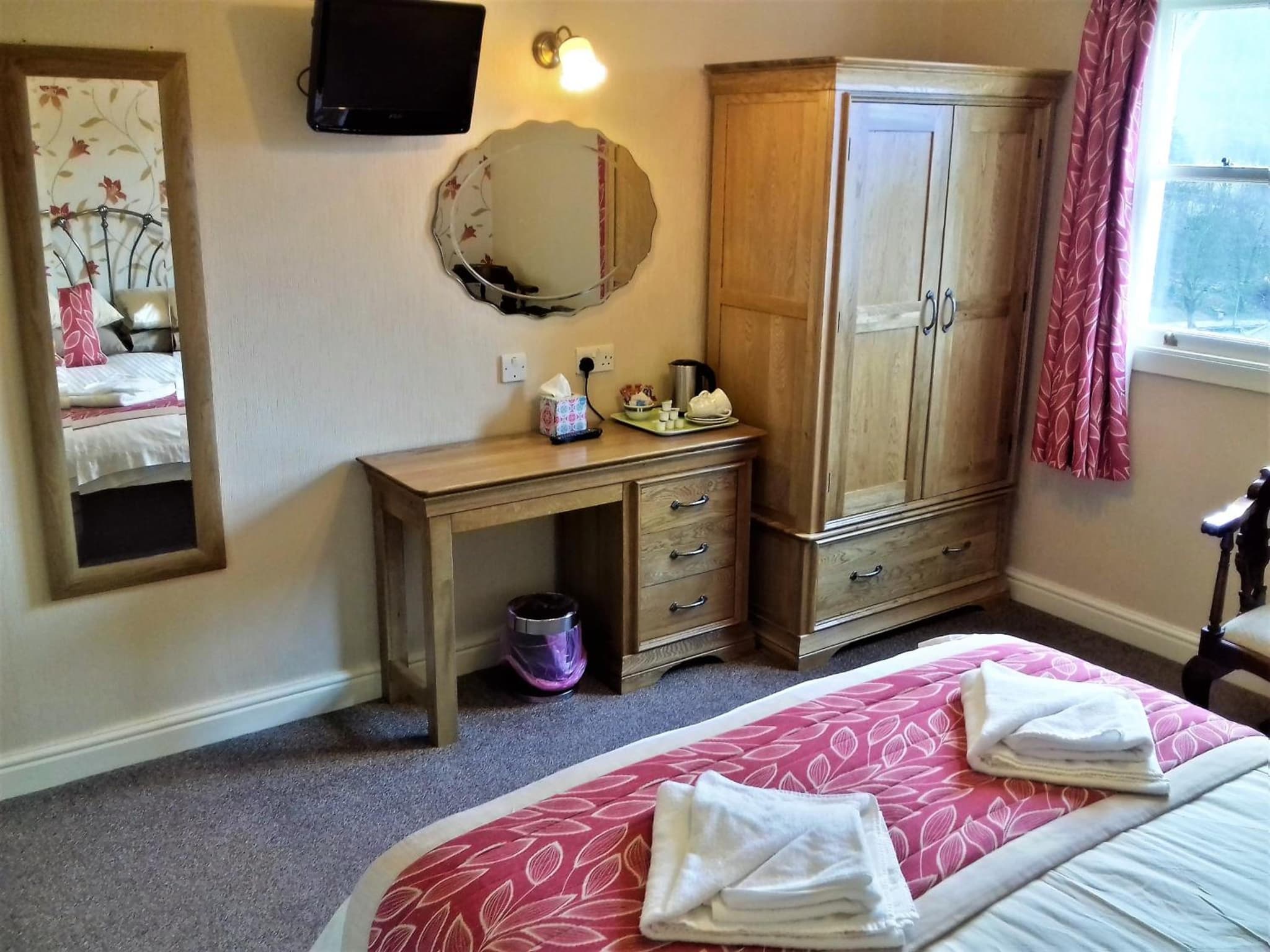 Crow Park Hotel photo 5