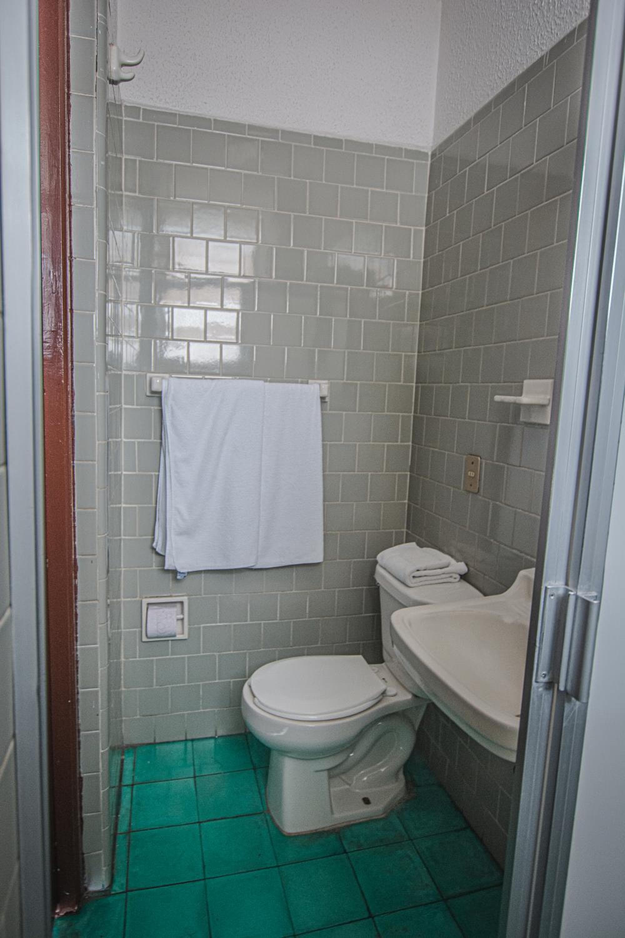 Hotel Palacio photo 2