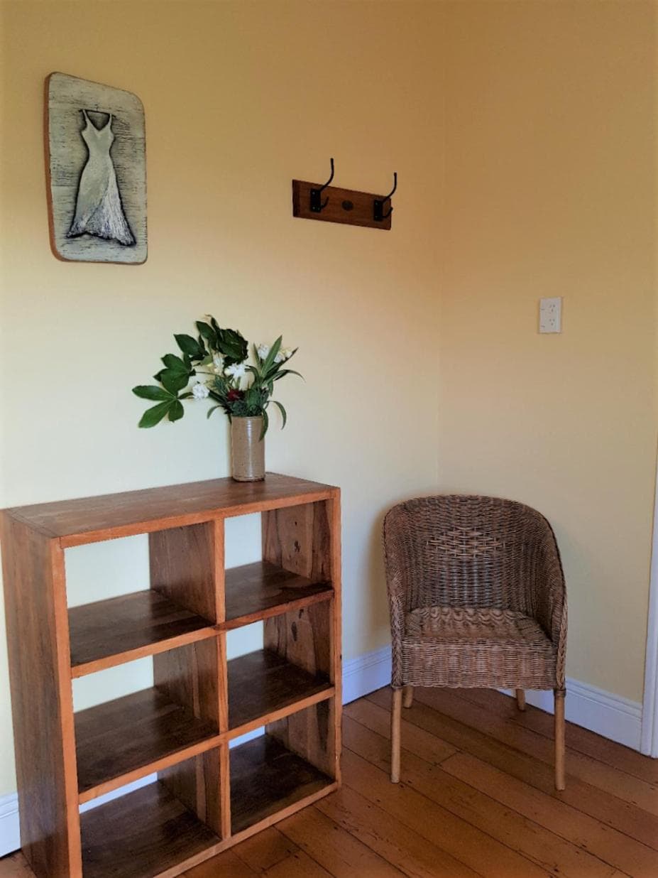Endless Summer Lodge - Guesthouse photo 4