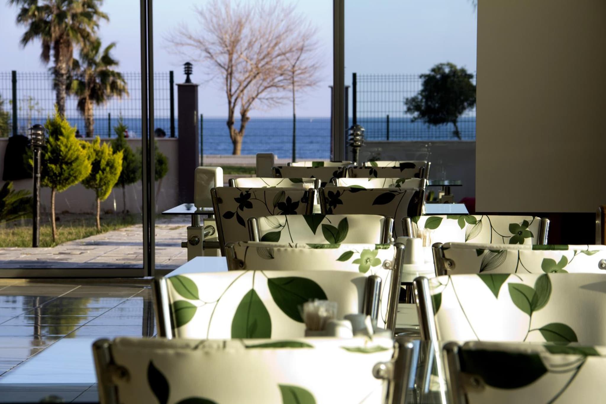 Volkii Hotel photo 5