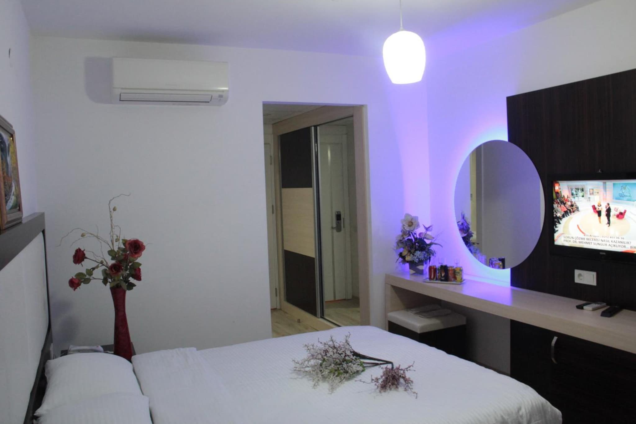 Volkii Hotel photo 8