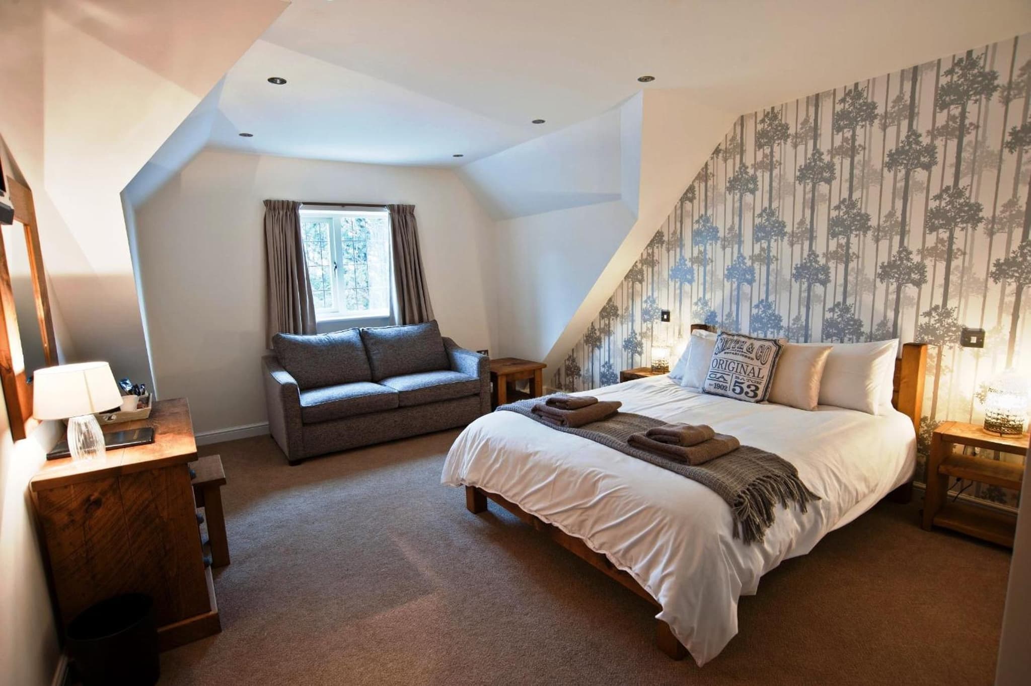 The White Hart Inn photo 3