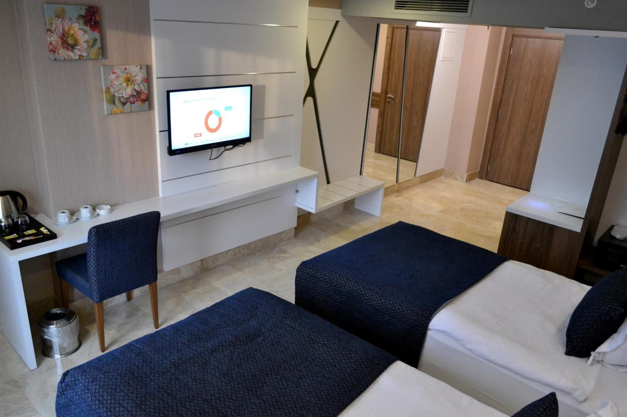 Extenso Hotel photo 5