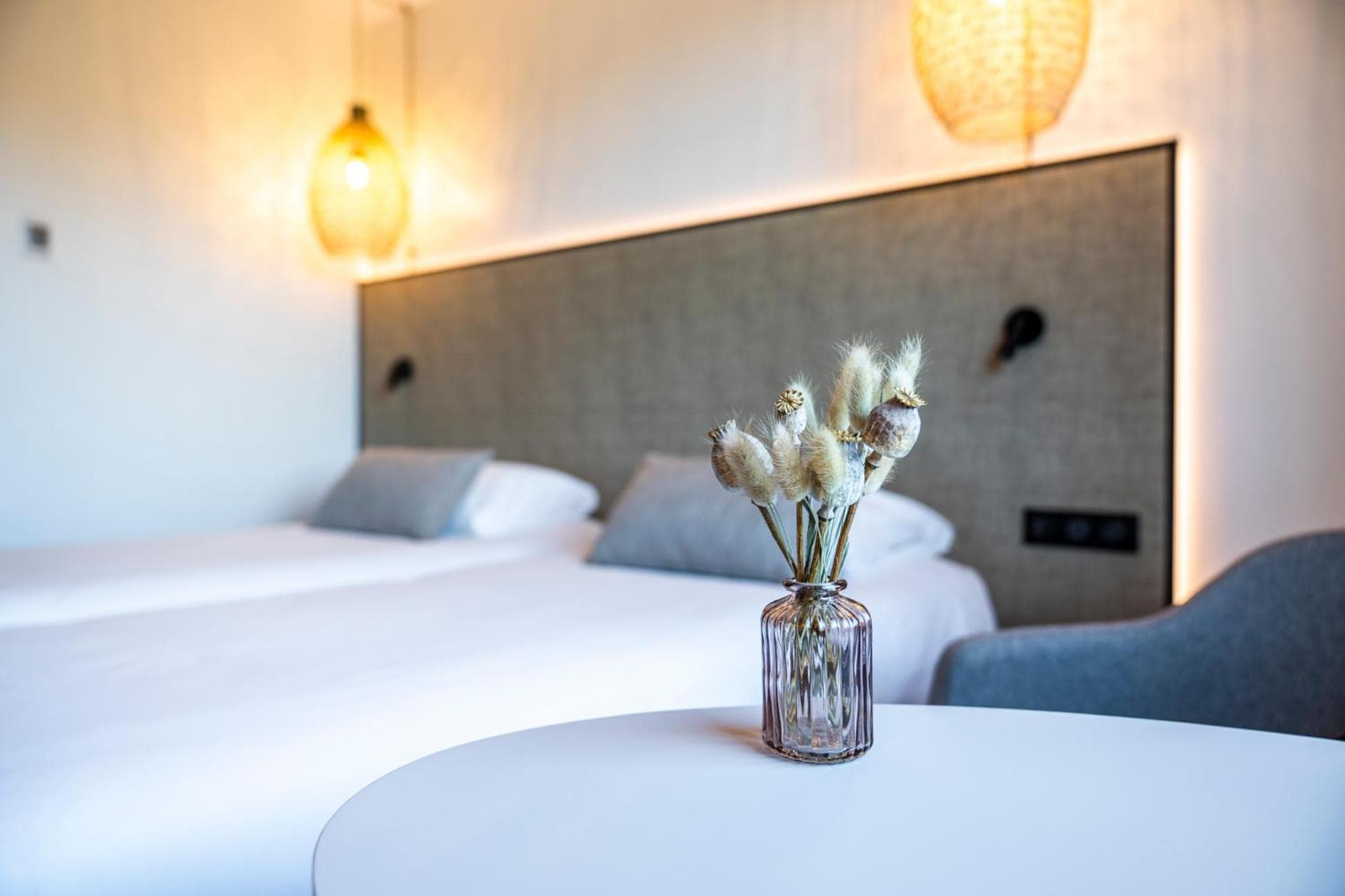 ibis Styles Rennes Cesson photo 8