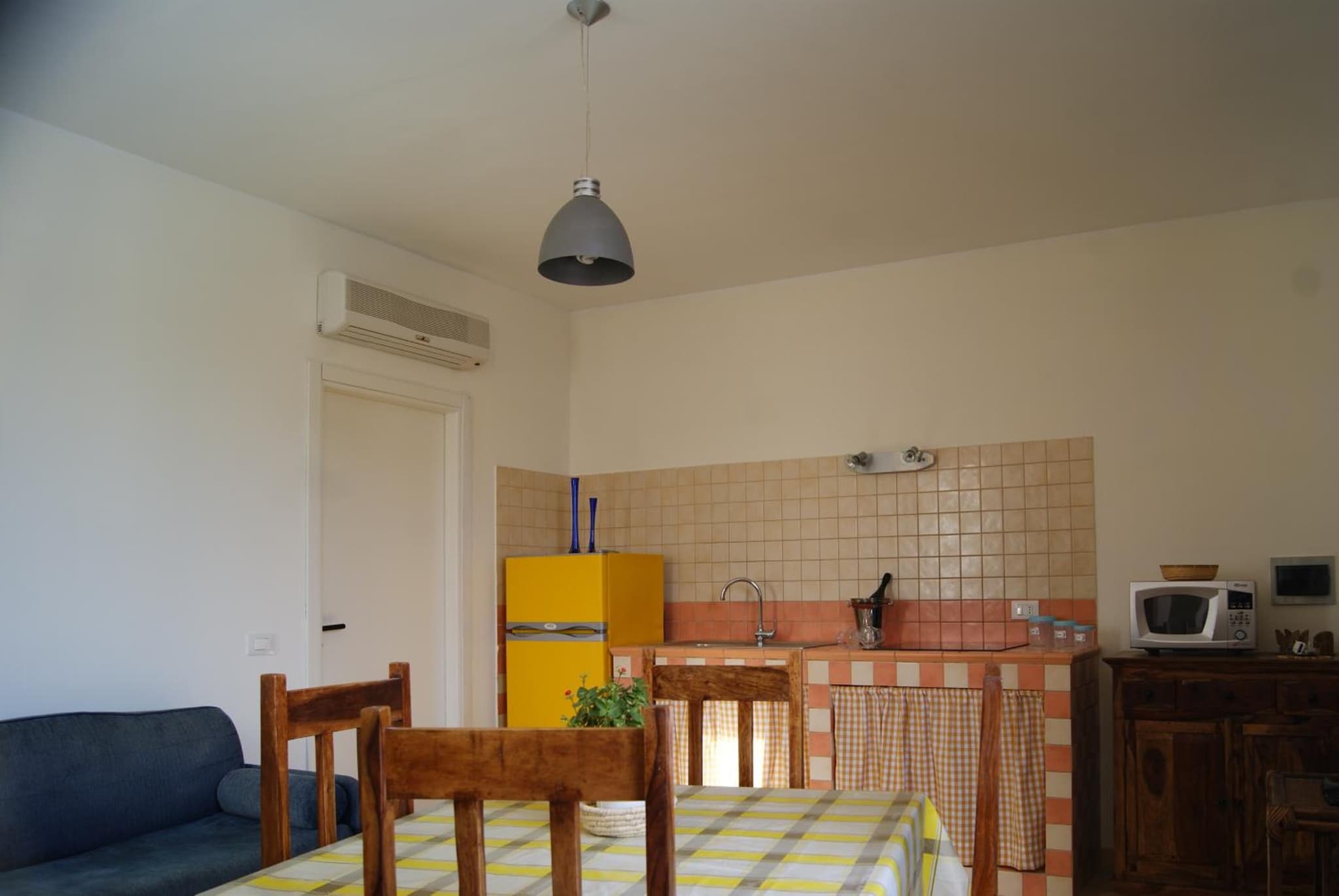 Residence Favonio photo 9