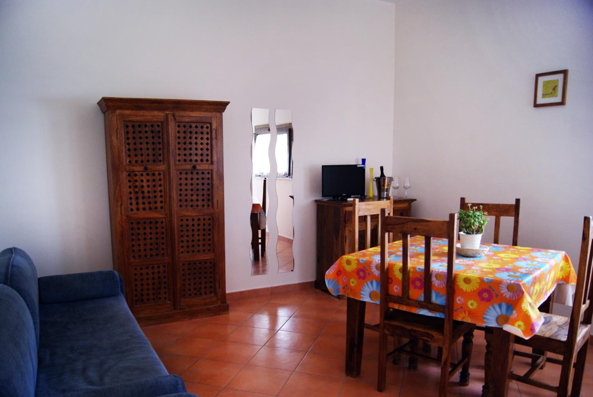 Residence Favonio photo 6