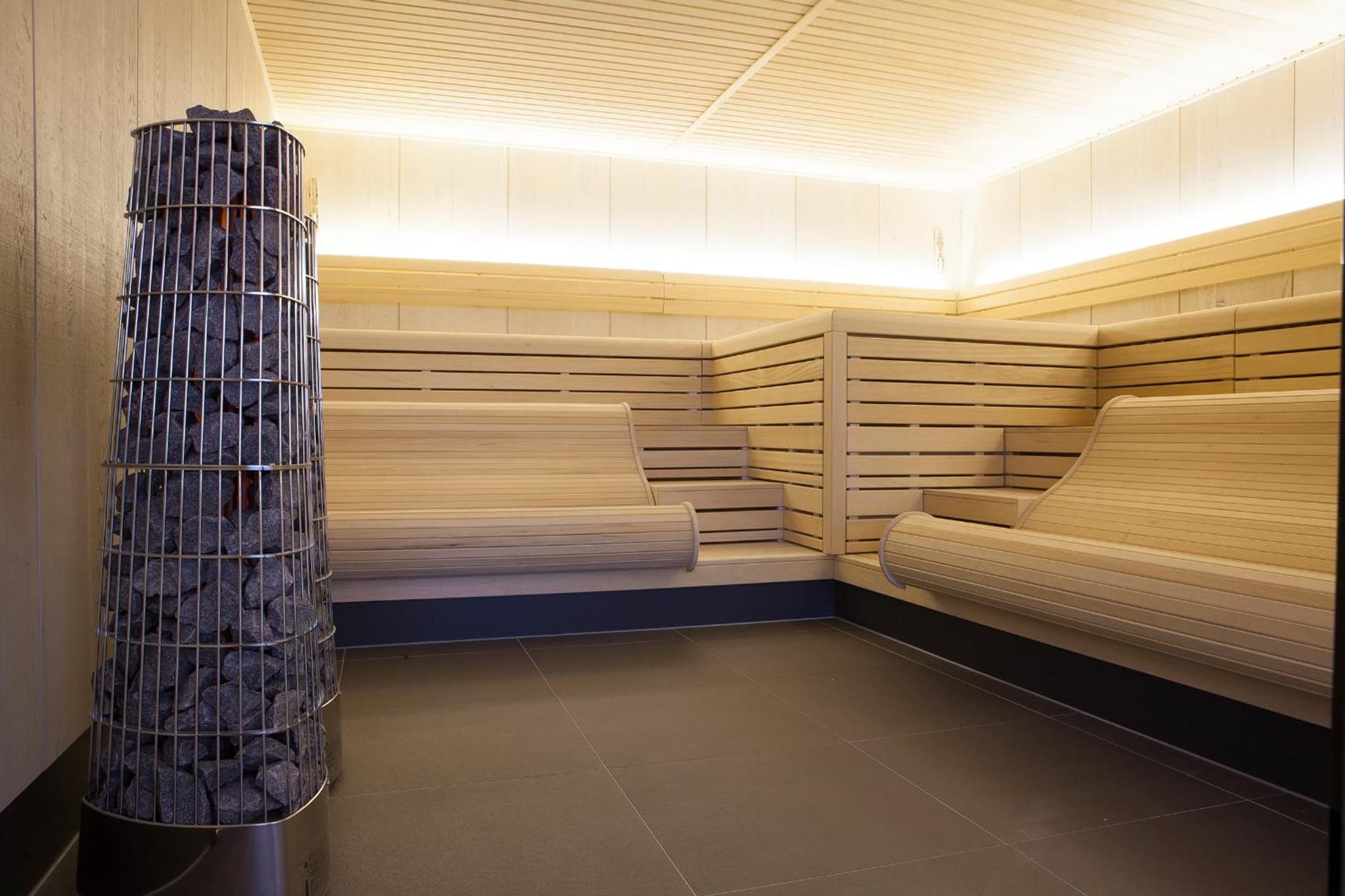 Fletcher Wellness-Hotel Helmond photo 2