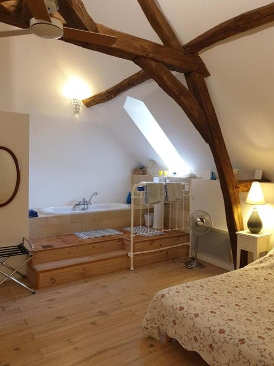 Le Clos de Ligré photo 8