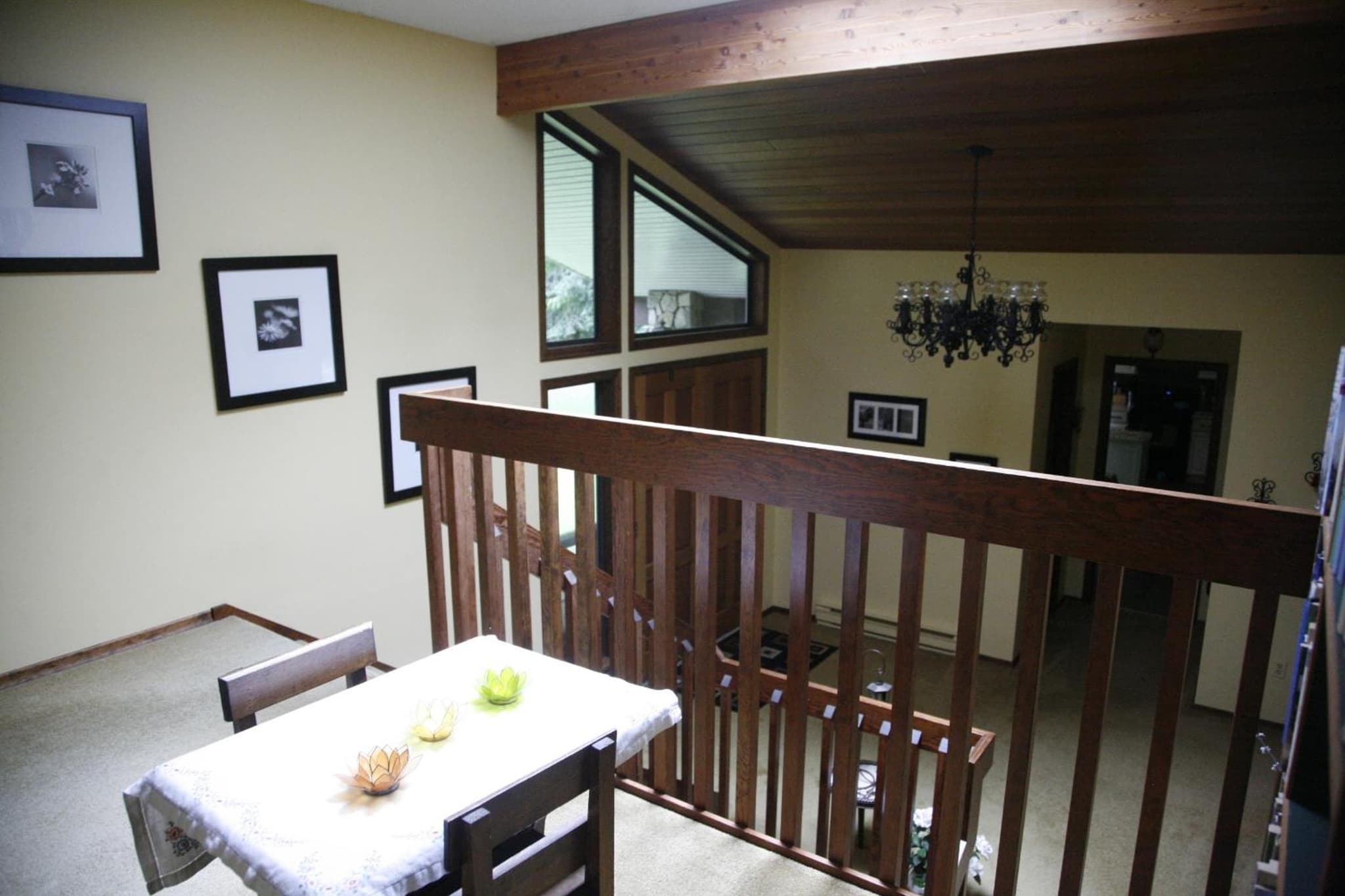 Misty Meadows B and B photo 9