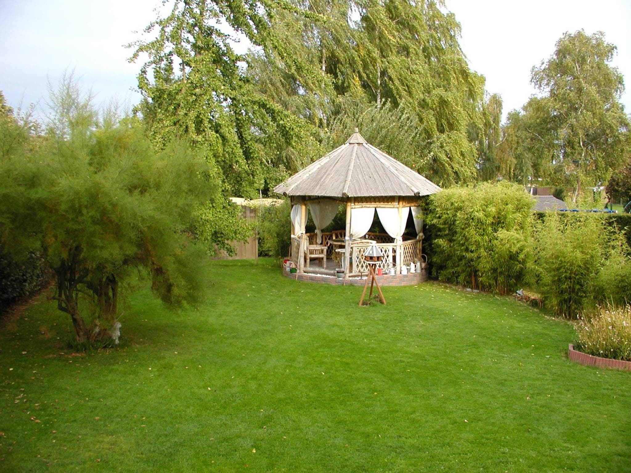 B&B A la Malogne photo 4