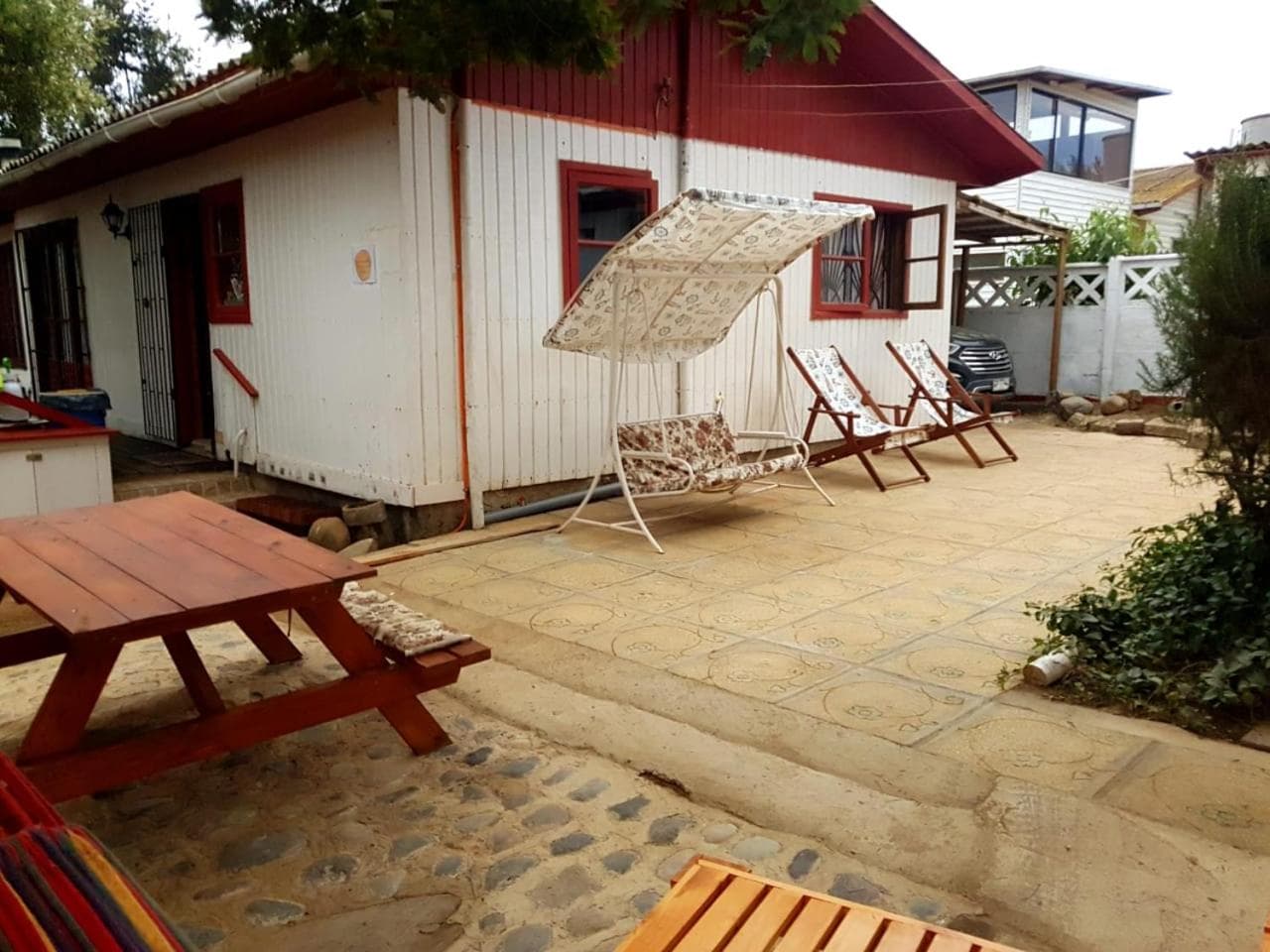 los troncos photo 8