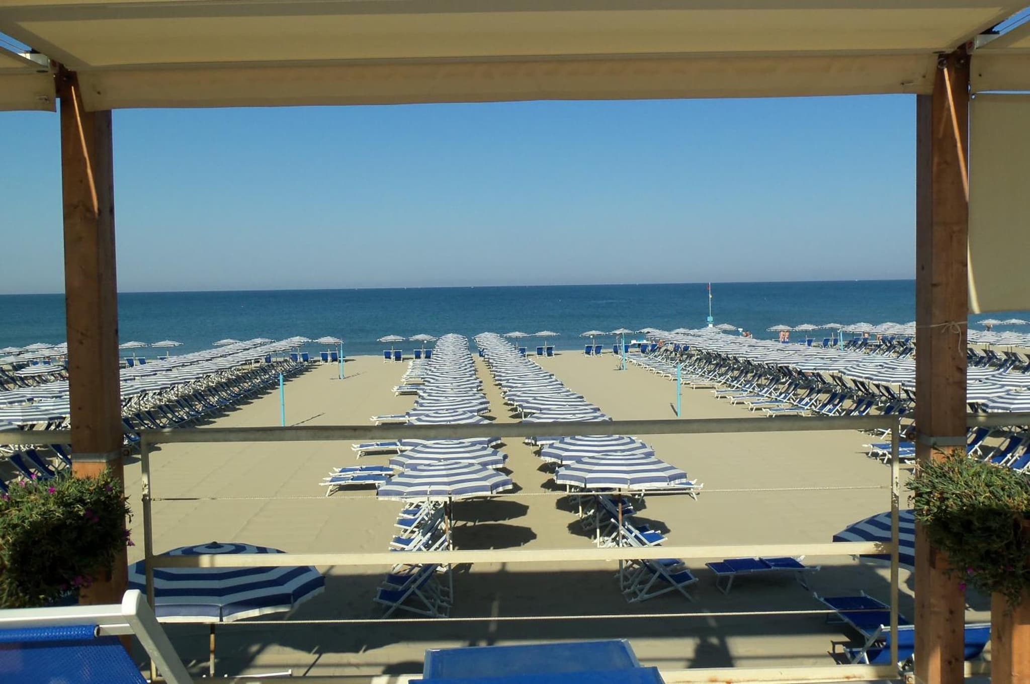 Grand Hotel Continental photo 3