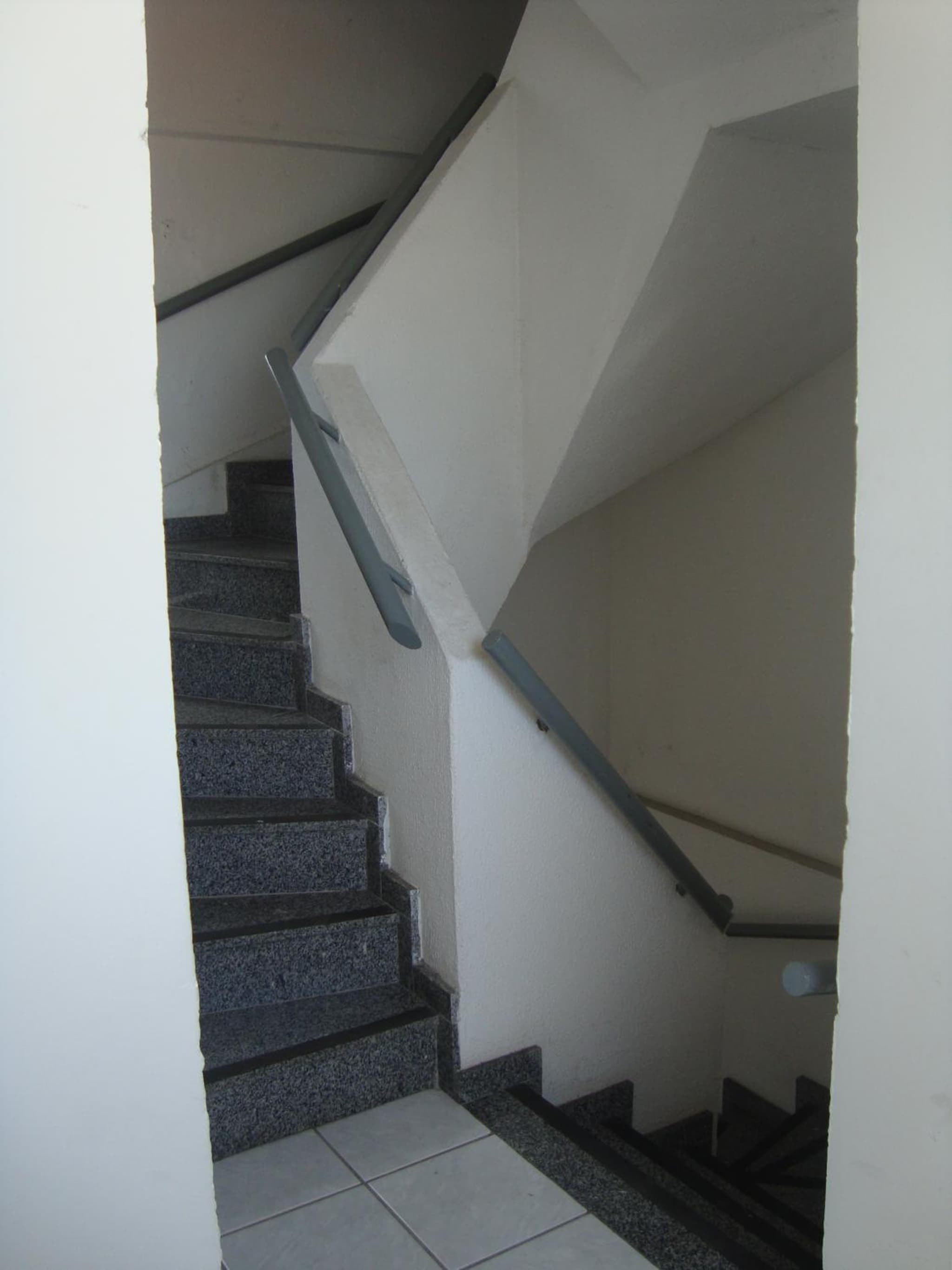Portugal Flat photo 4