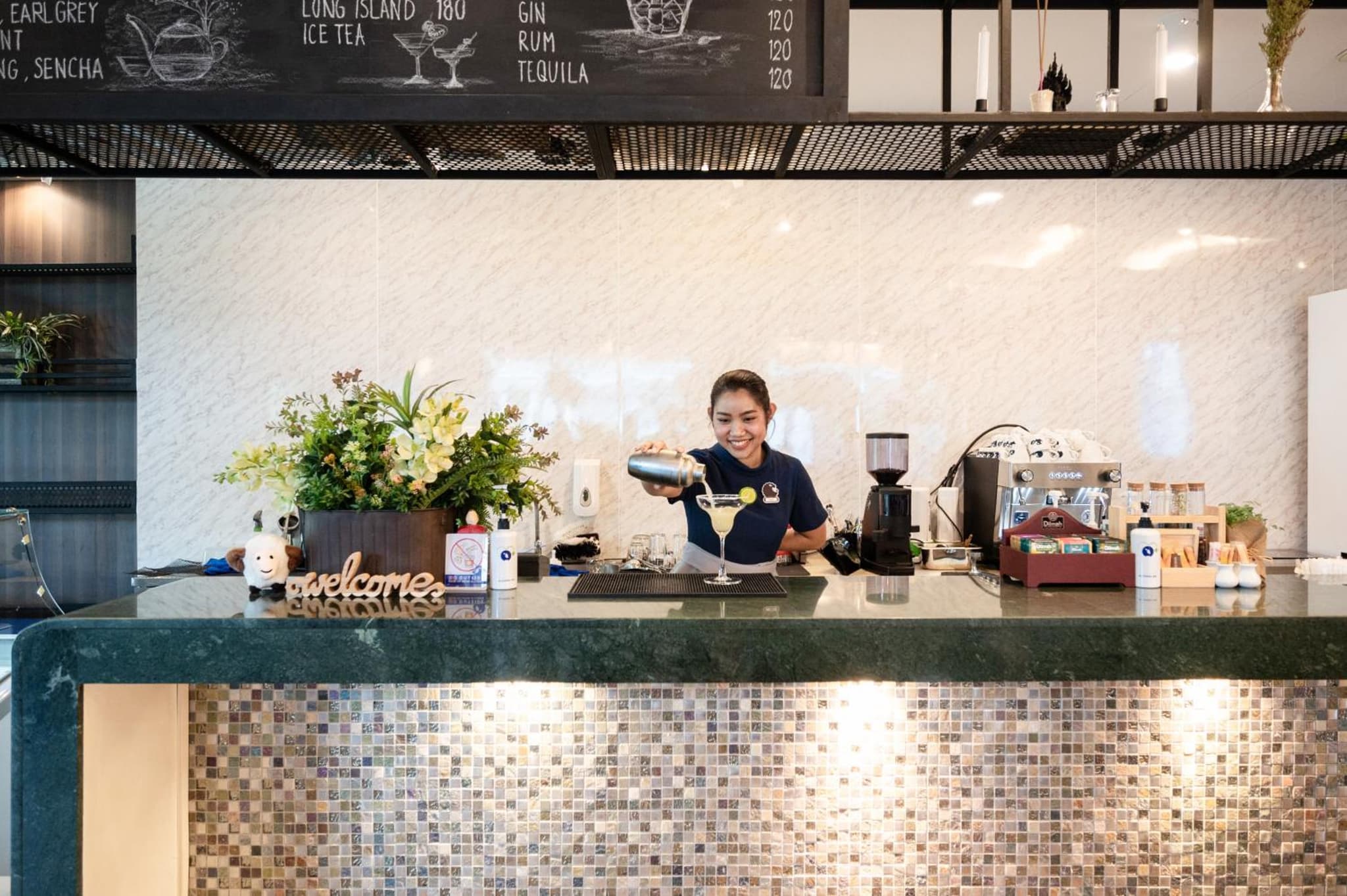 Kokotel Bangkok Dheva Thonglor photo 3