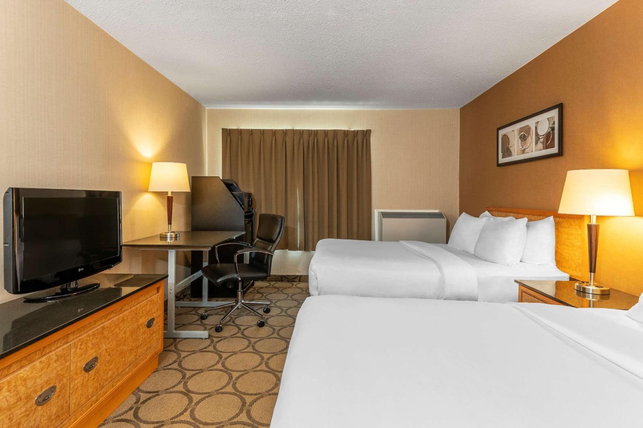 Comfort Inn Belleville photo 6