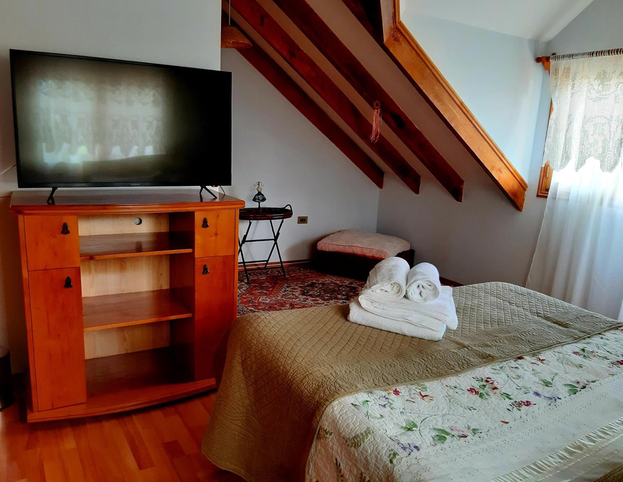 Casa Emiluz photo 5