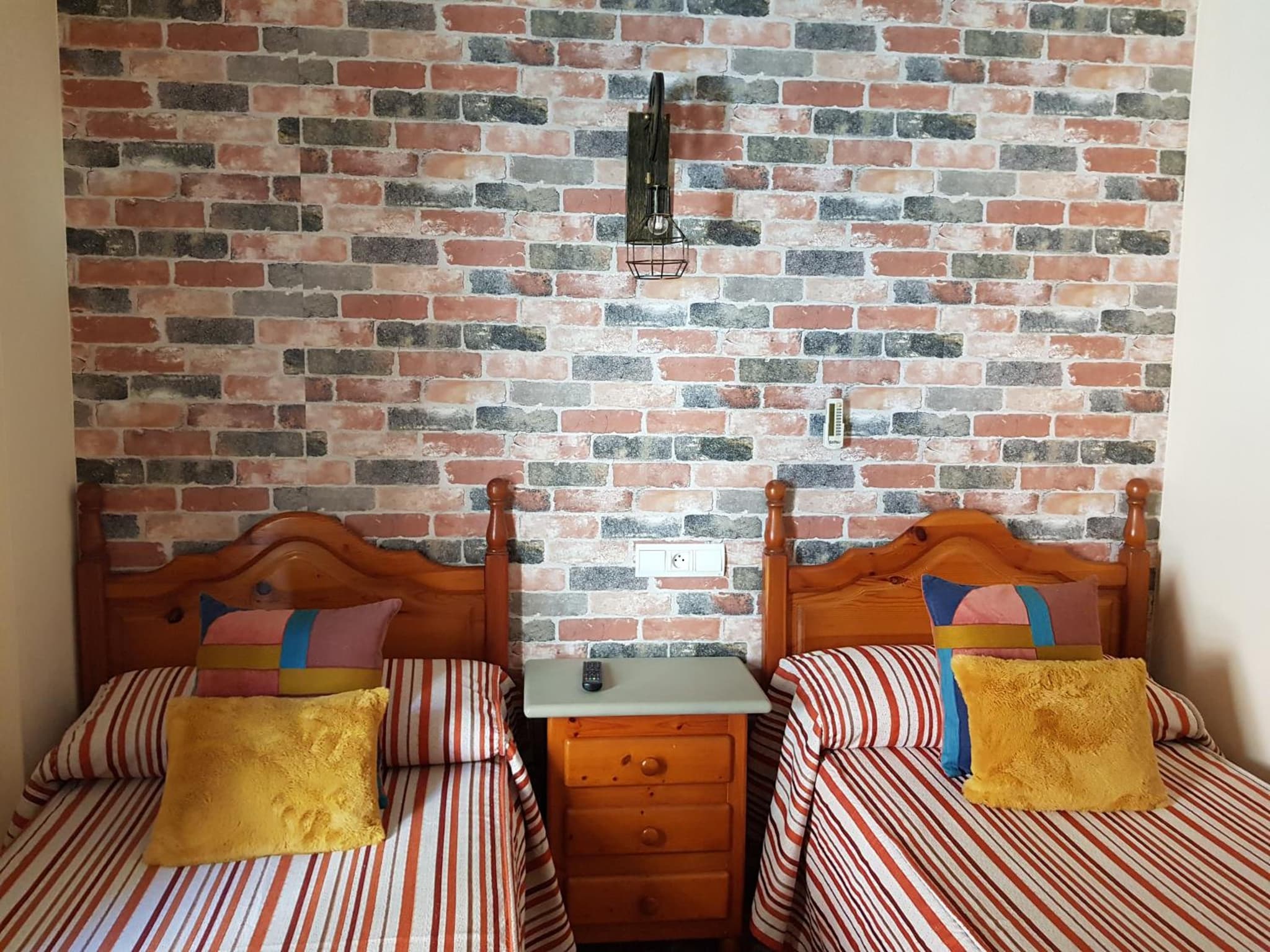 La Vega Rooms photo 4