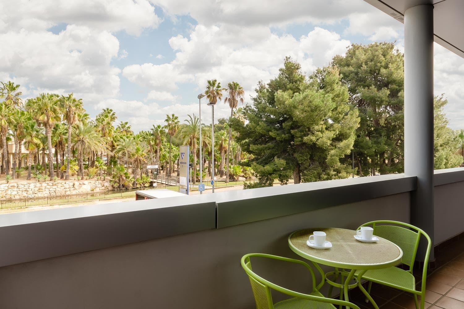 Aparthotel Wellness photo 3