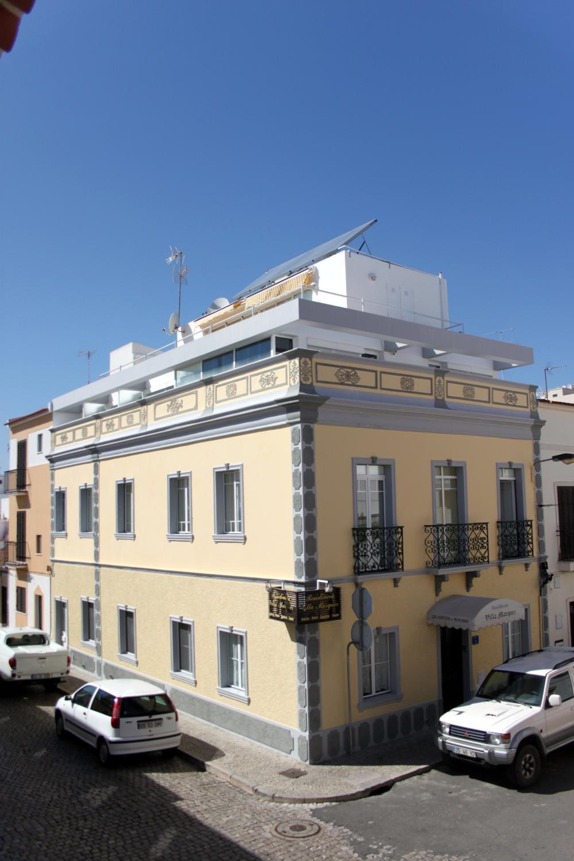 Villa Marquez photo 4