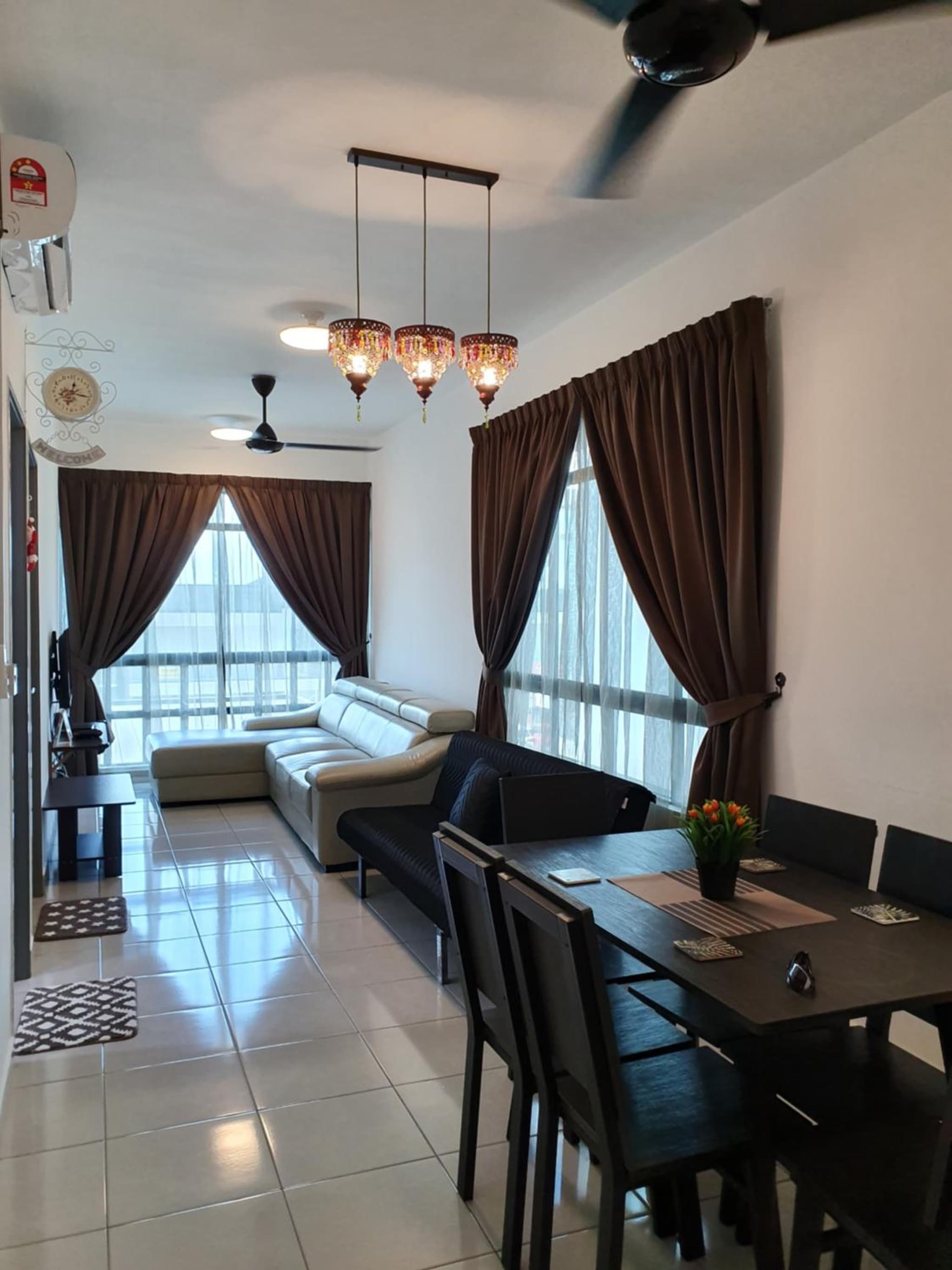 A29 Benoni Garden Suites photo 3